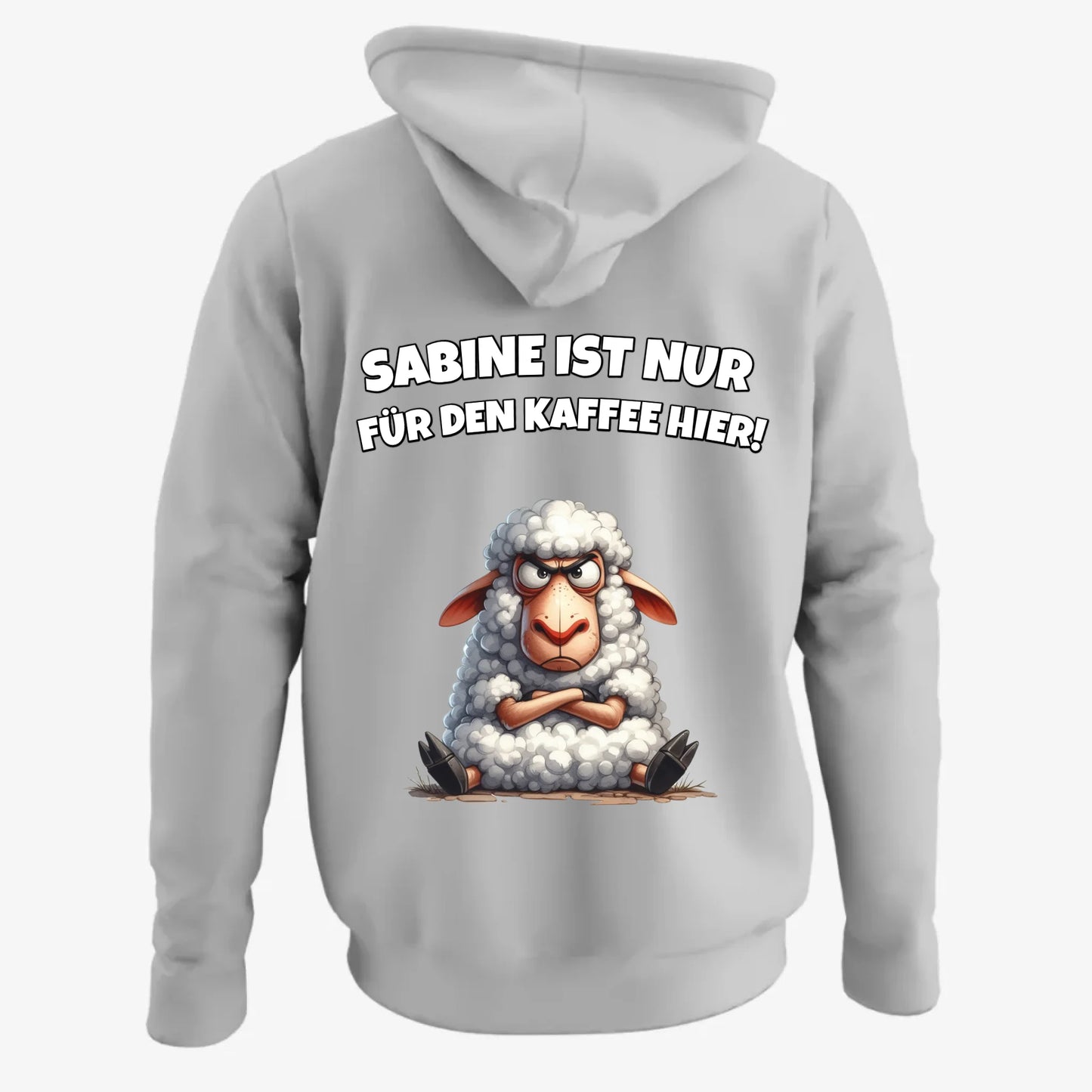 berschrift (1080 x 1080 px) - 2025-02-19T185759.048