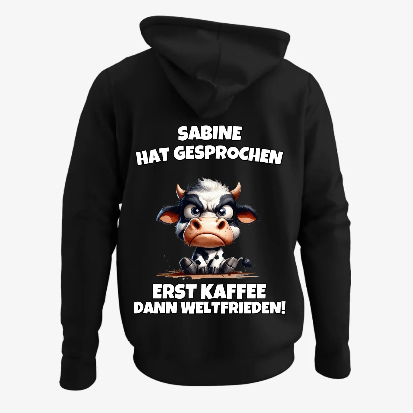 Kein Titel (1080 x 1080 px) (64)