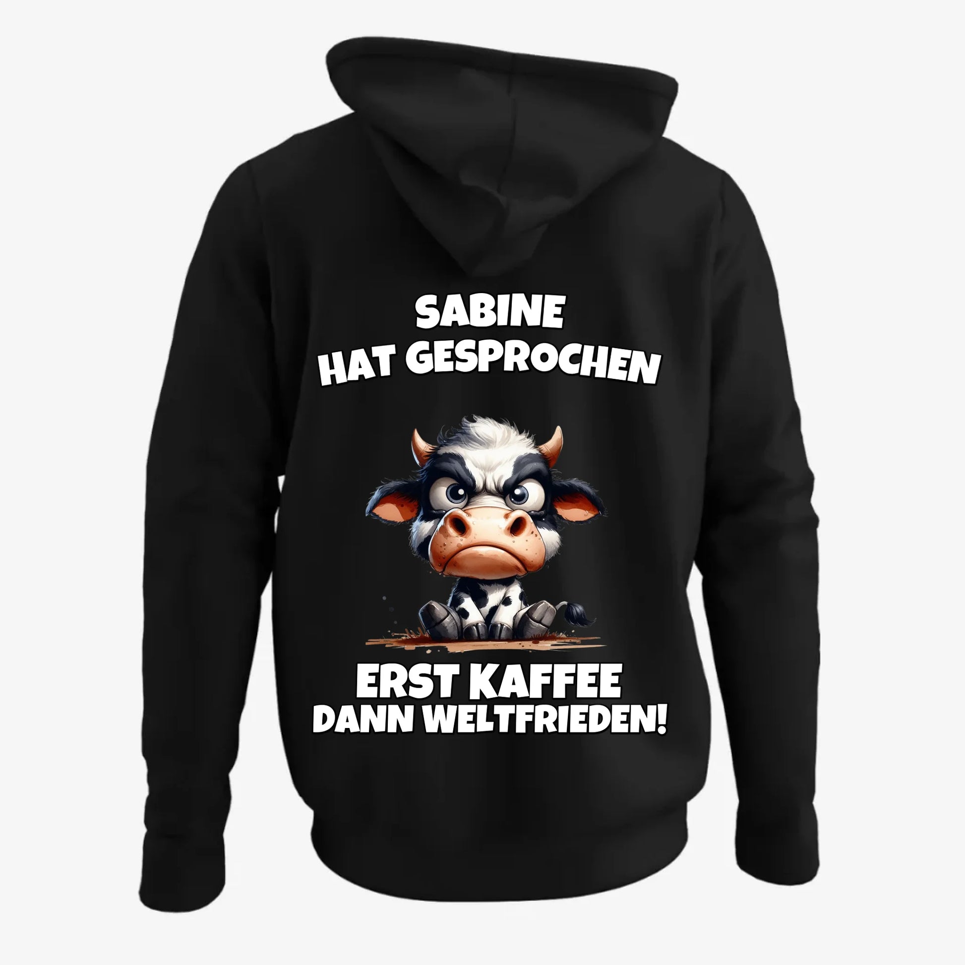 Kein Titel (1080 x 1080 px) (64)