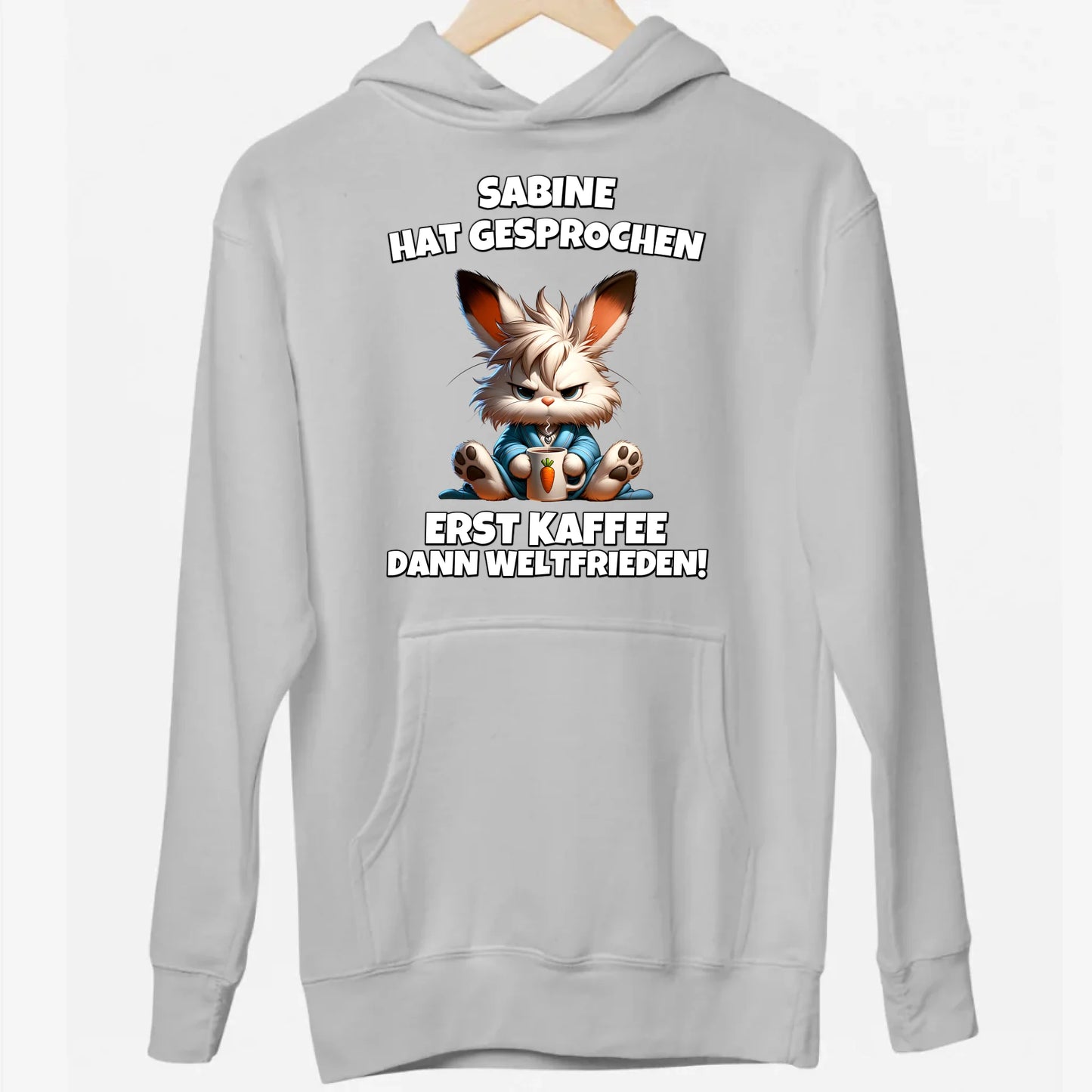 berschrift (1080 x 1080 px) - 2025-02-19T185718.562