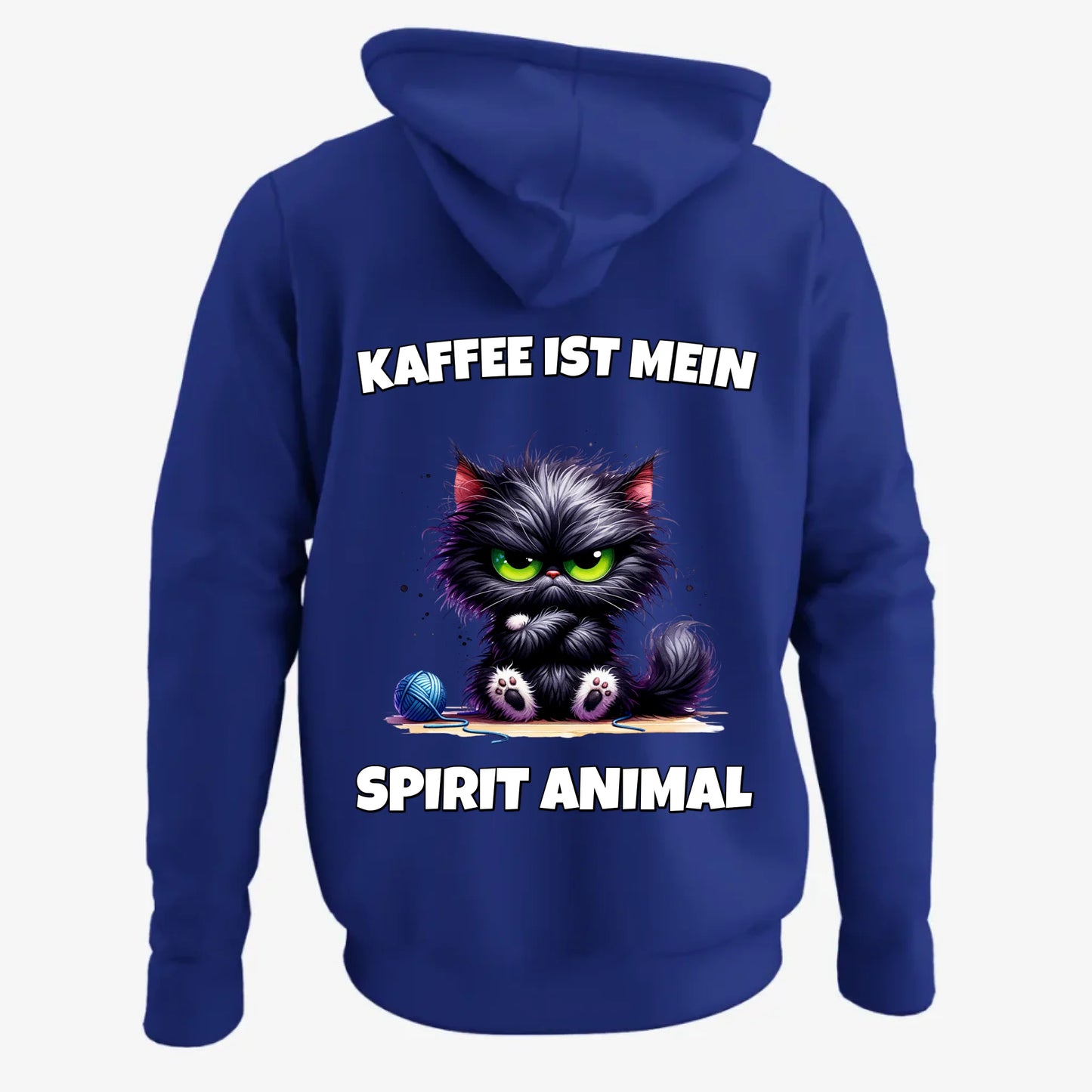 Kein Titel (1080 x 1080 px) (67)