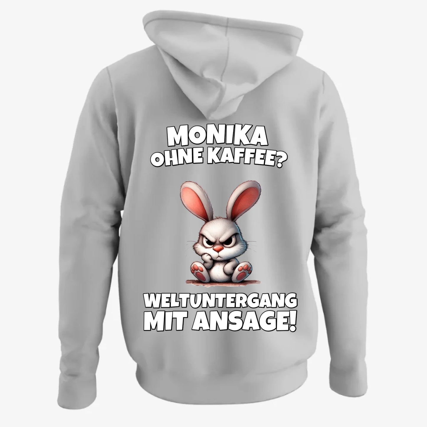 berschrift (1080 x 1080 px) - 2025-02-19T185759.048