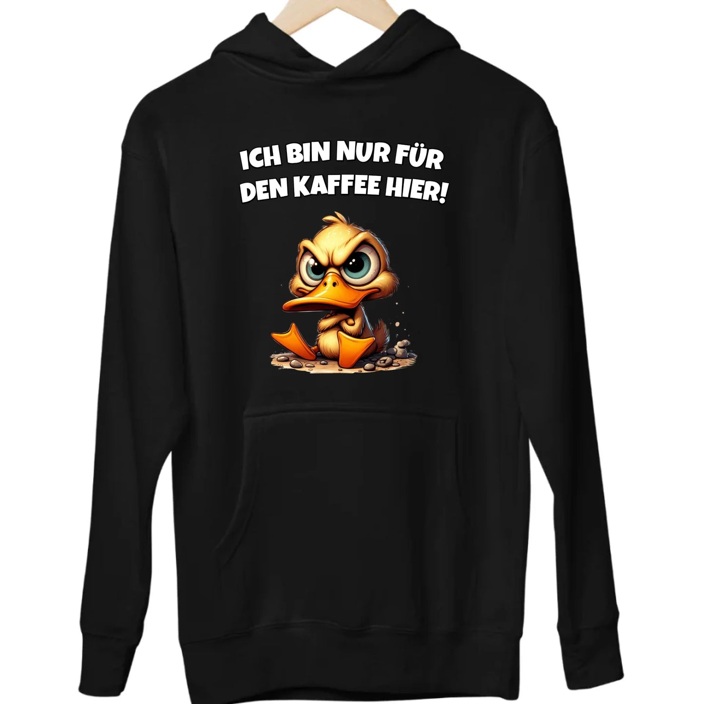 Design ohne Titel - 2024-08-13T152118.403