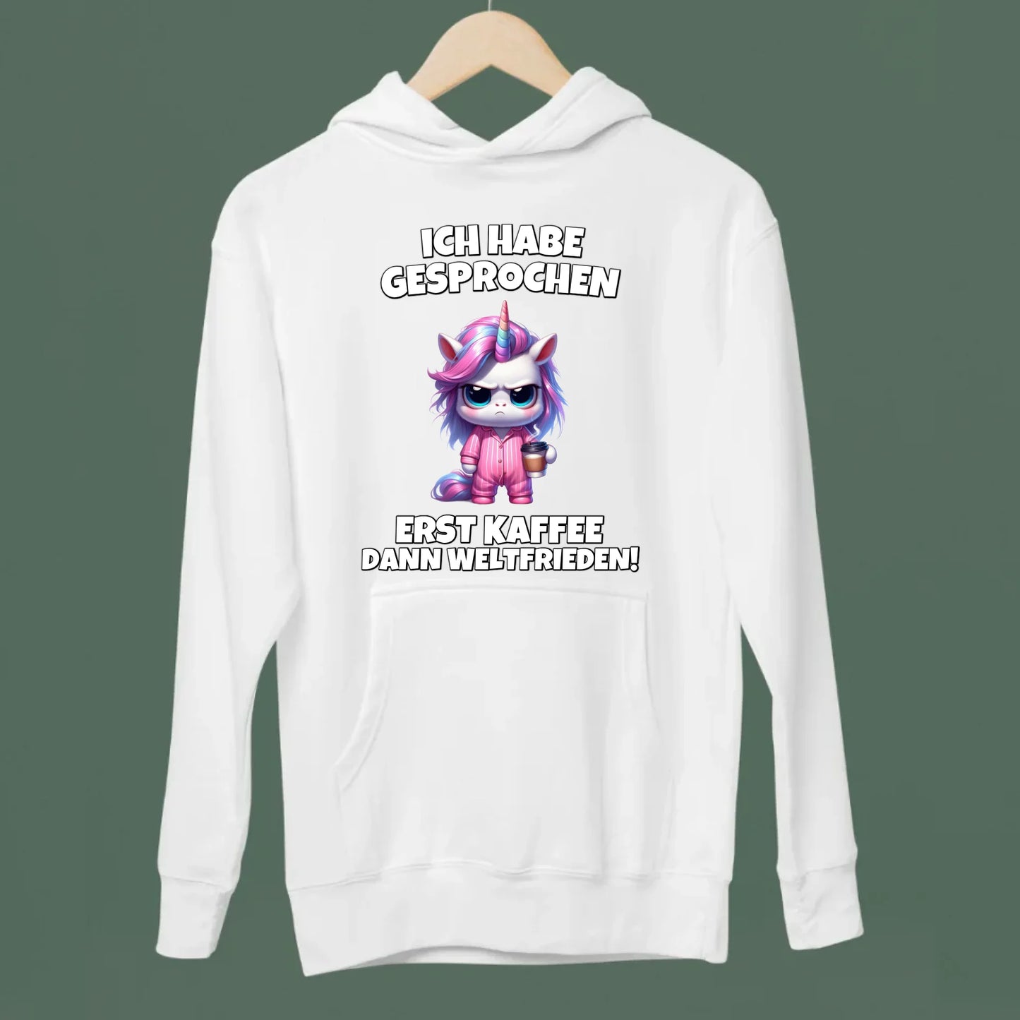 berschrift (1080 x 1080 px) - 2025-02-18T002736.134