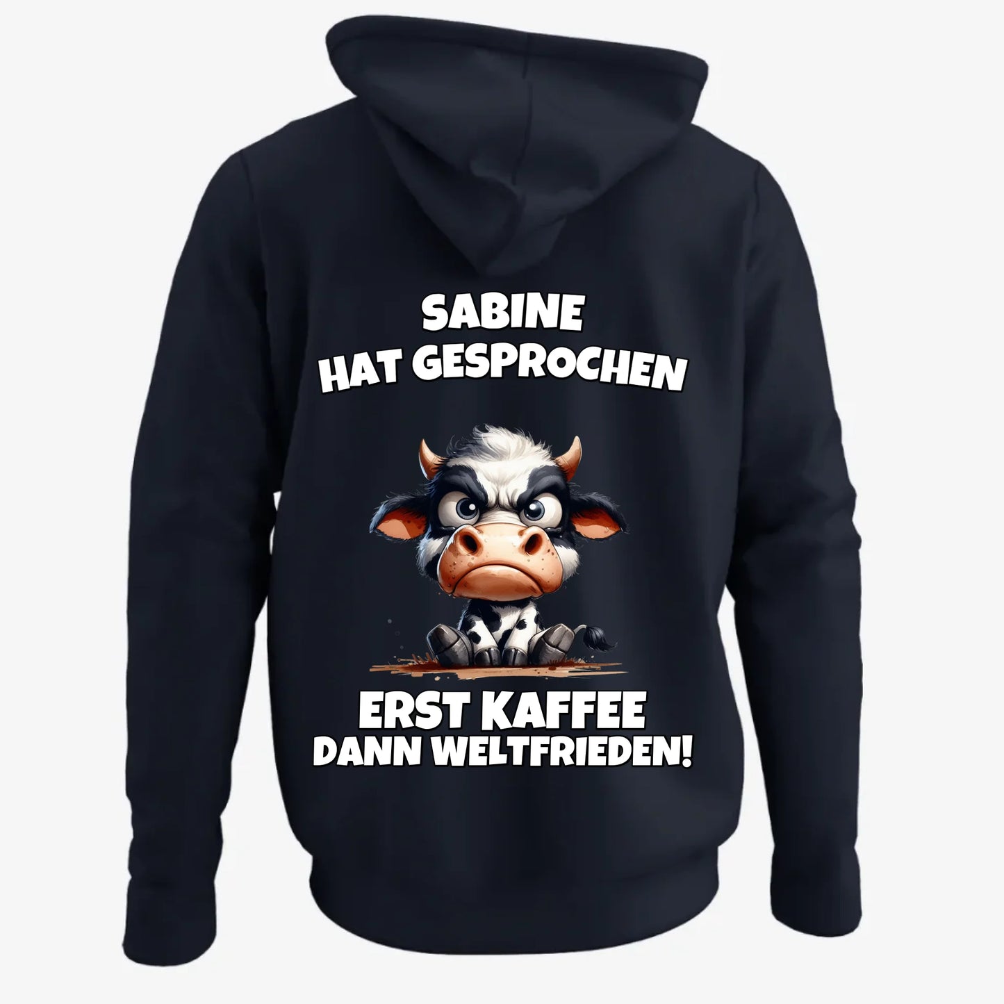 Kein Titel (1080 x 1080 px) (66)