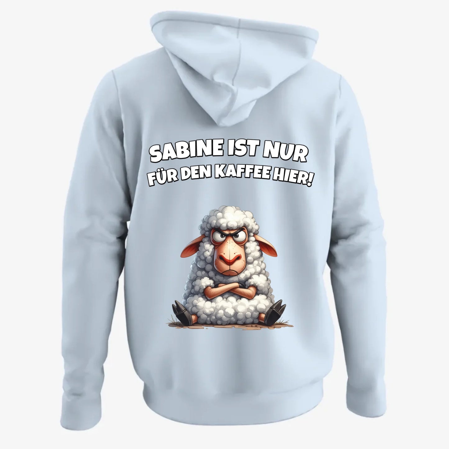 berschrift (1080 x 1080 px) - 2025-02-19T185811.917