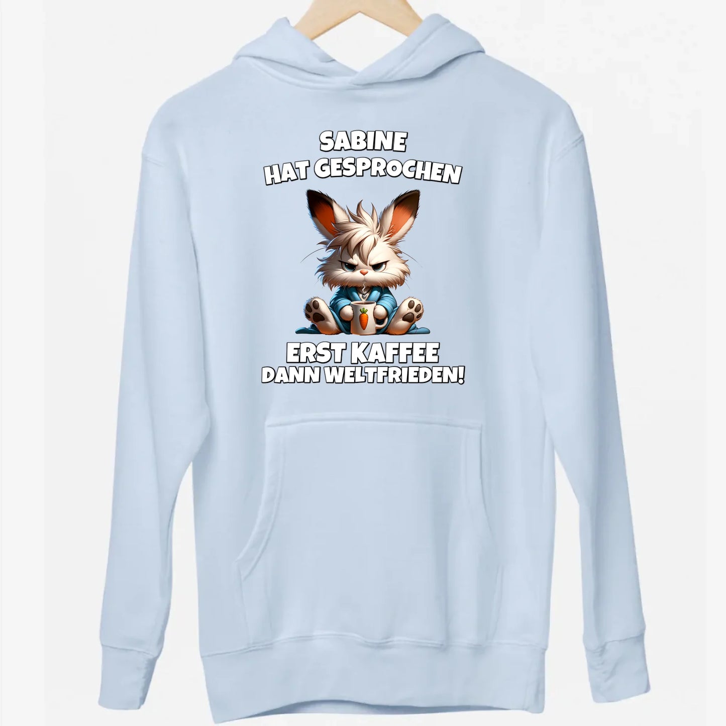 berschrift (1080 x 1080 px) - 2025-02-19T185742.387