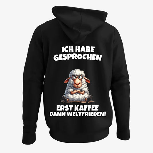 Kein Titel (1080 x 1080 px) (64)