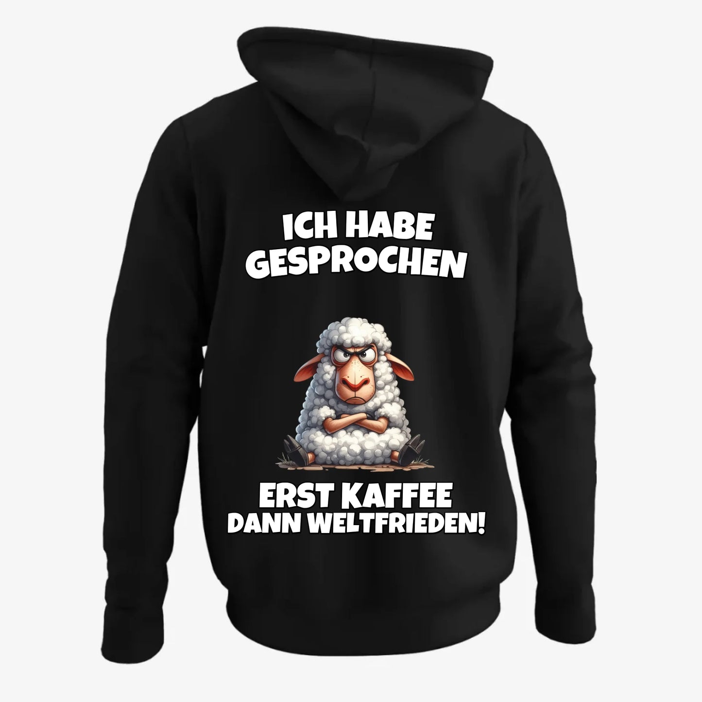 Kein Titel (1080 x 1080 px) (64)