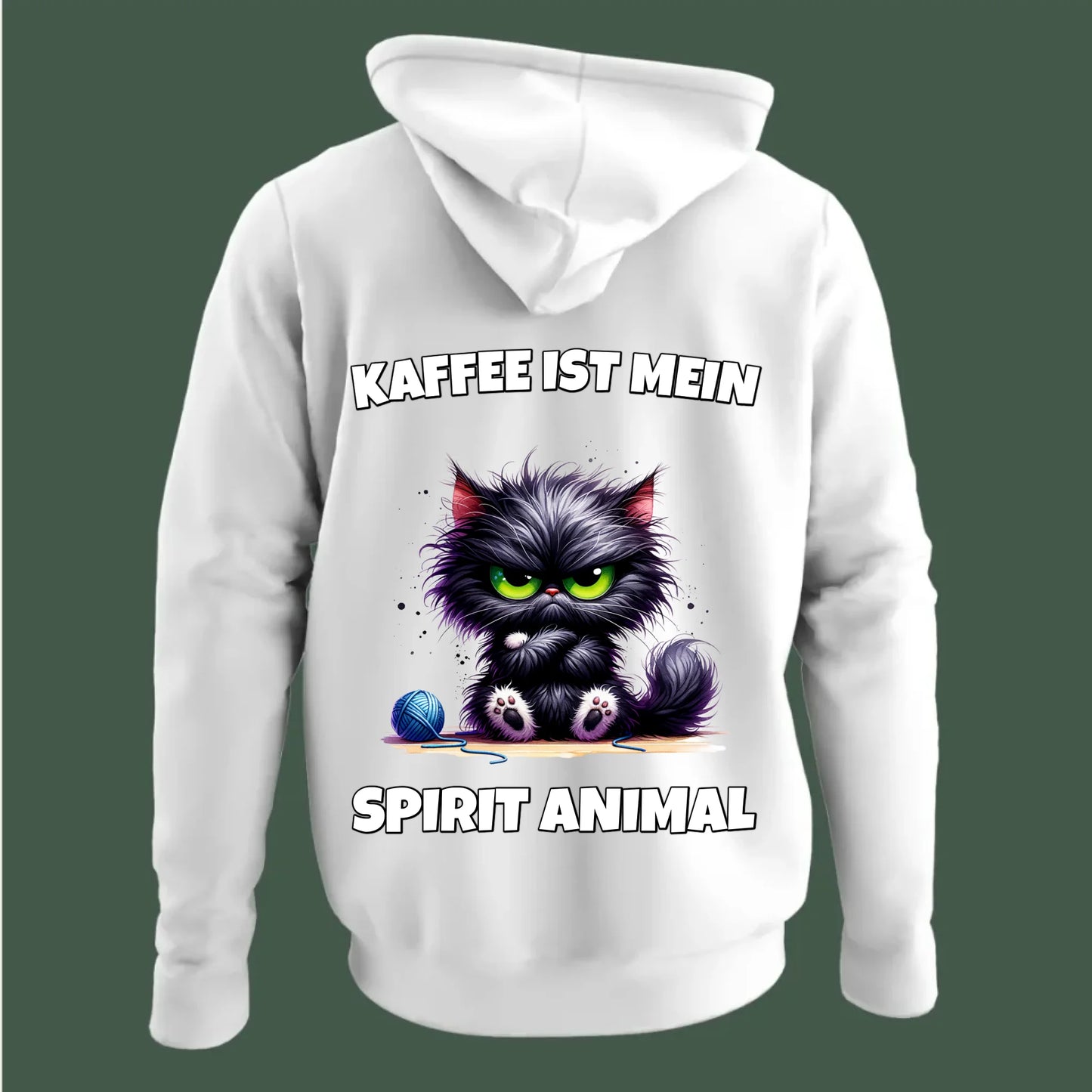 berschrift (1080 x 1080 px) - 2025-02-18T005127.550