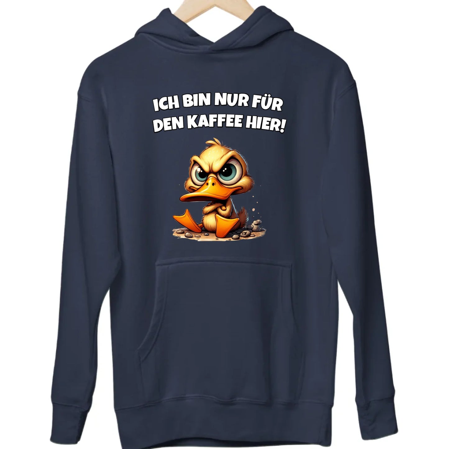 Design ohne Titel - 2024-08-13T152633.374