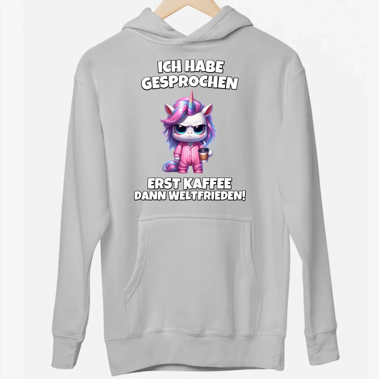 berschrift (1080 x 1080 px) - 2025-02-19T185718.562