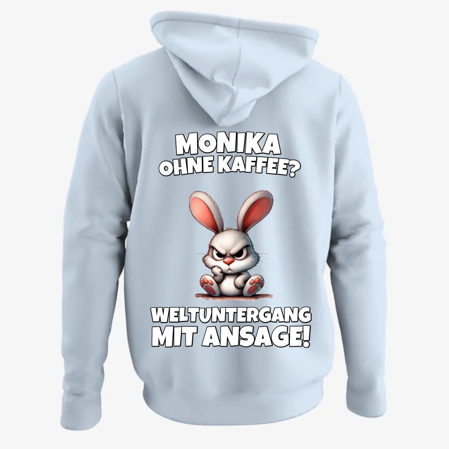 berschrift (1080 x 1080 px) - 2025-02-19T185811.917