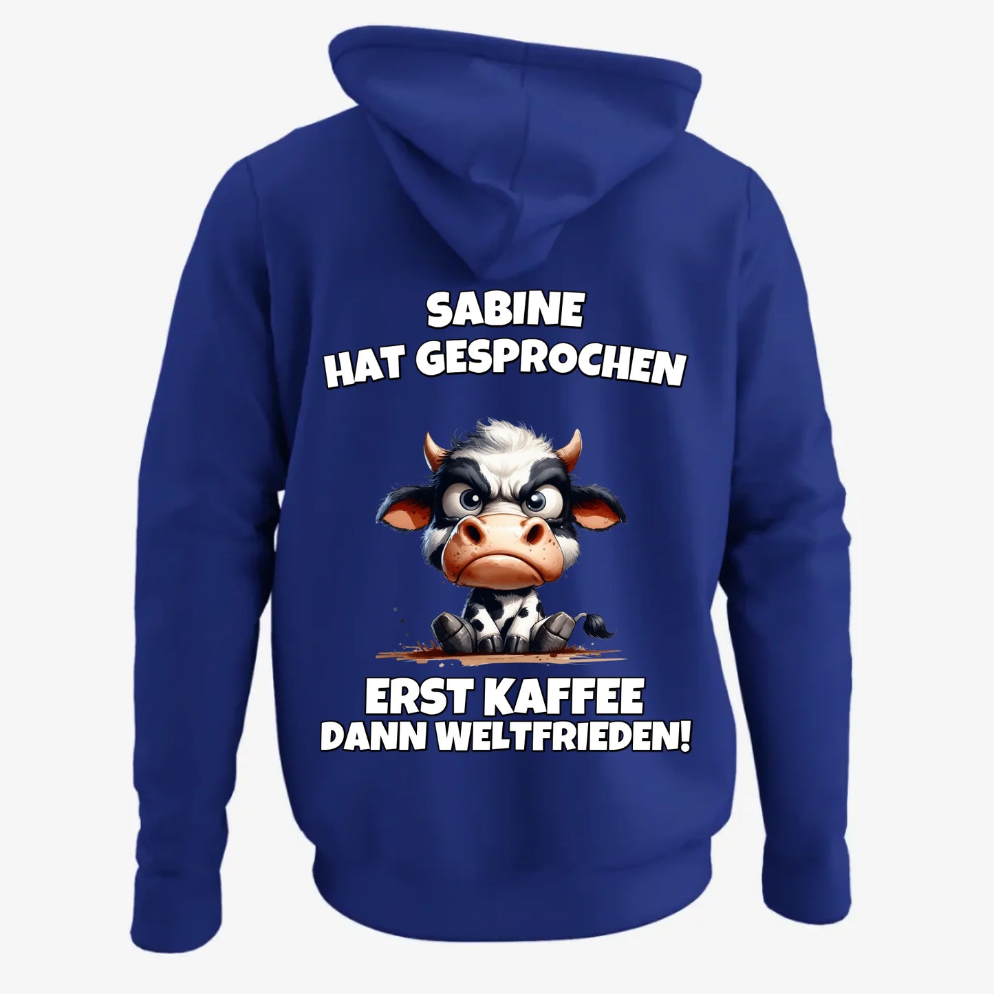 Kein Titel (1080 x 1080 px) (67)