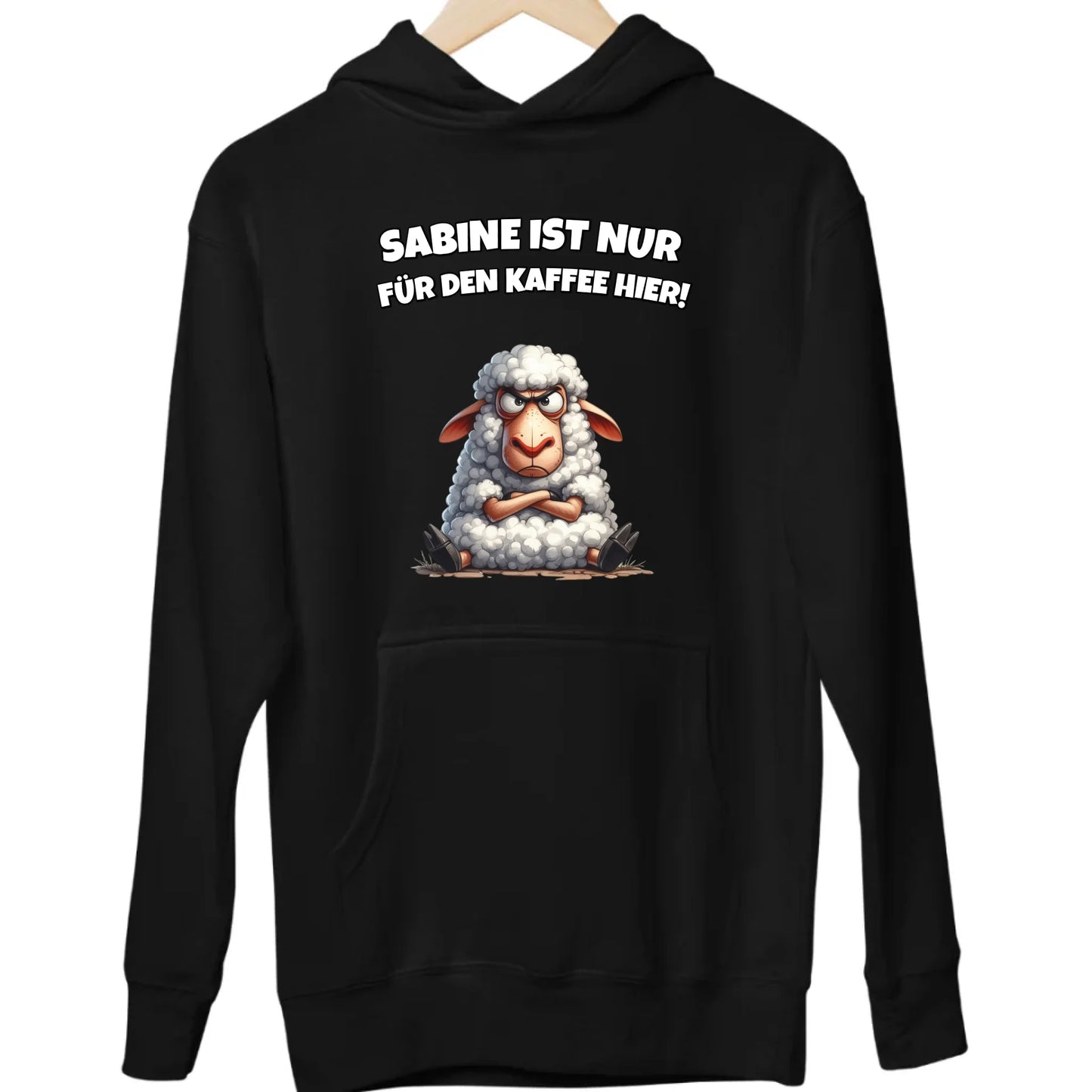 Design ohne Titel - 2024-08-13T152118.403