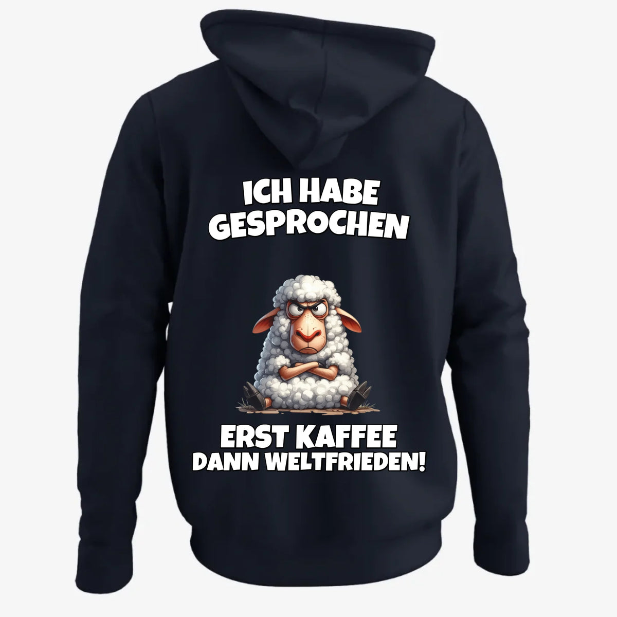 Kein Titel (1080 x 1080 px) (66)