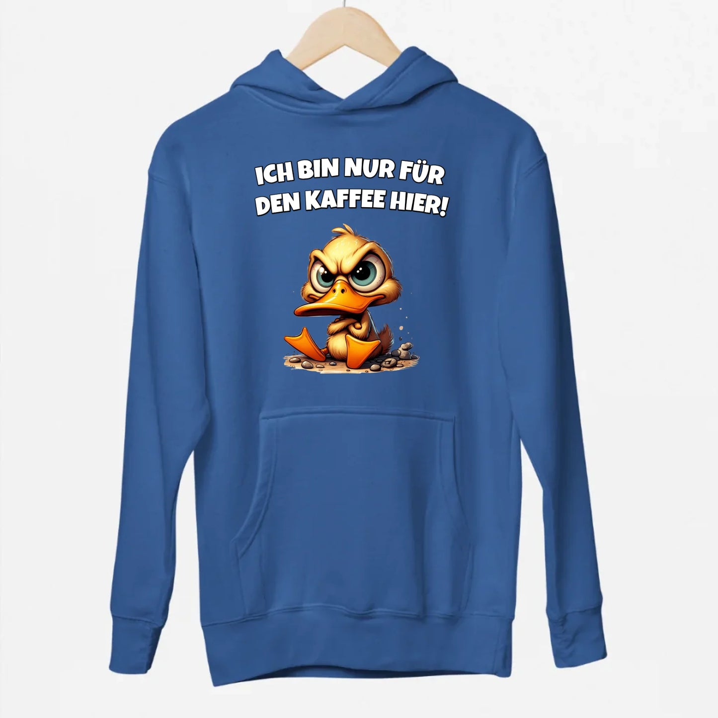 berschrift (1080 x 1080 px) - 2025-02-18T002610.984