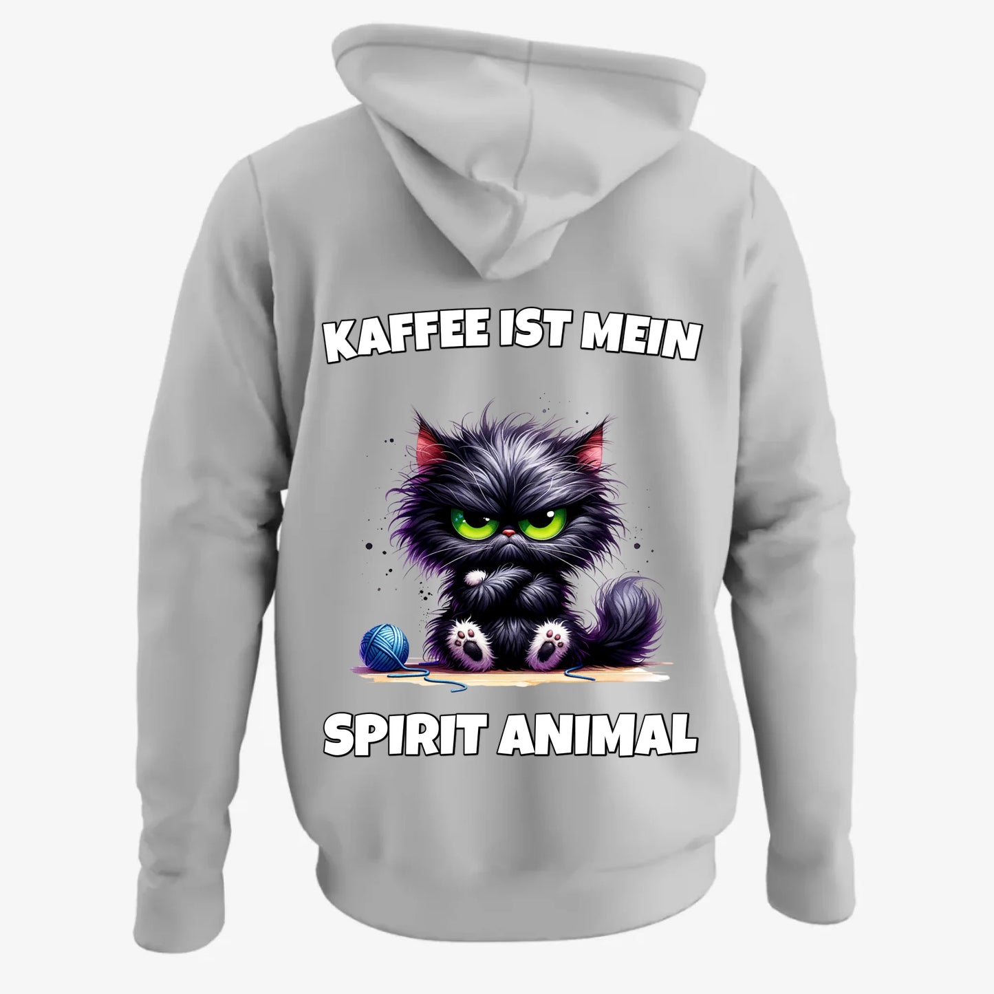 berschrift (1080 x 1080 px) - 2025-02-19T185759.048