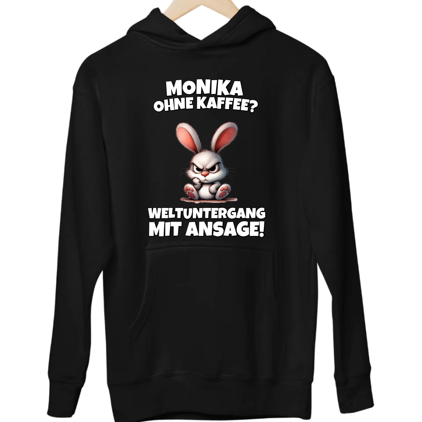 Design ohne Titel - 2024-08-13T152118.403