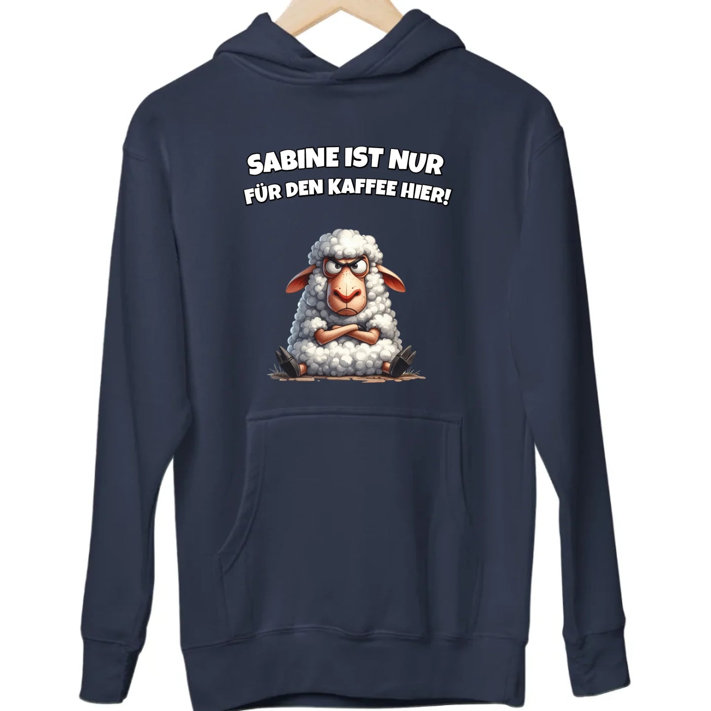 Design ohne Titel - 2024-08-13T152633.374