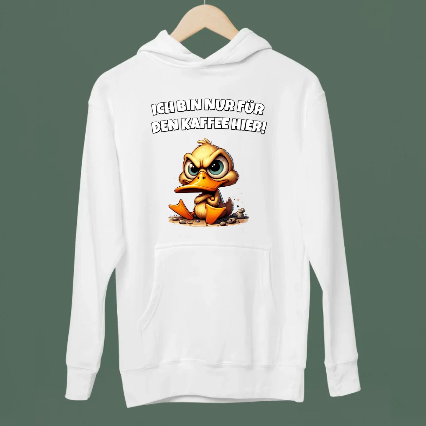 berschrift (1080 x 1080 px) - 2025-02-18T002736.134