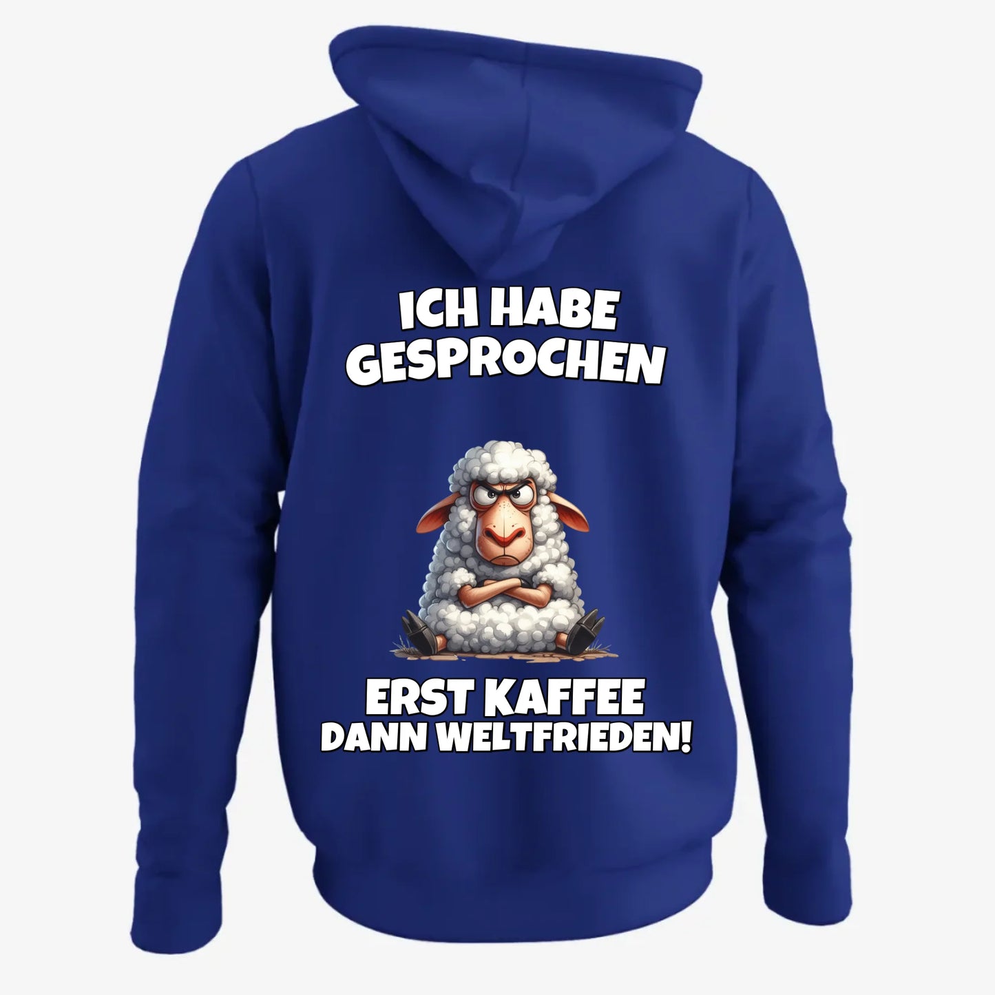 Kein Titel (1080 x 1080 px) (67)