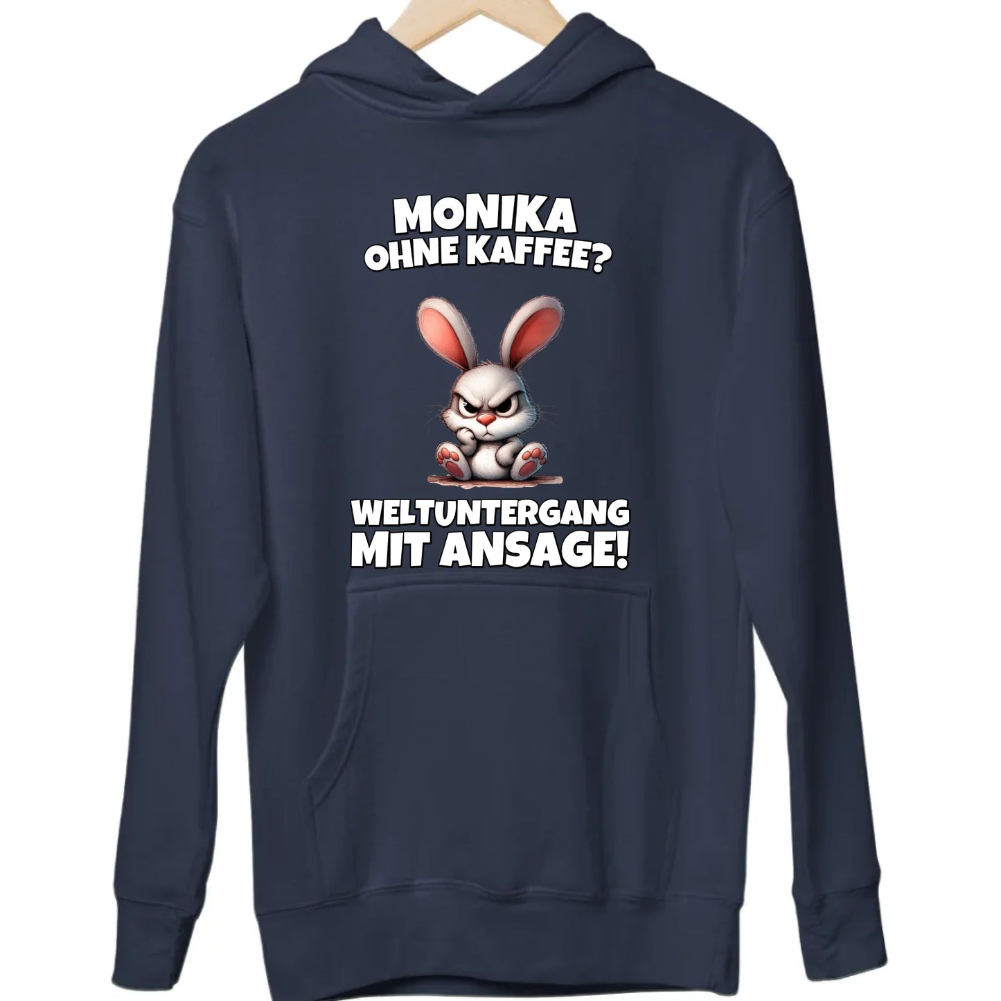 Design ohne Titel - 2024-08-13T152633.374