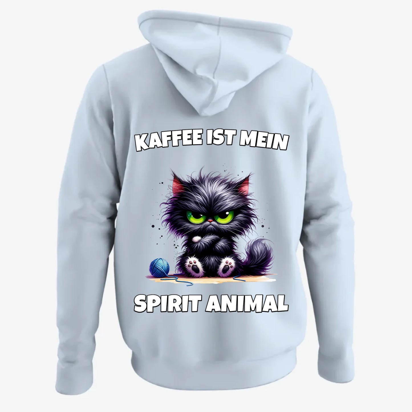 berschrift (1080 x 1080 px) - 2025-02-19T185811.917