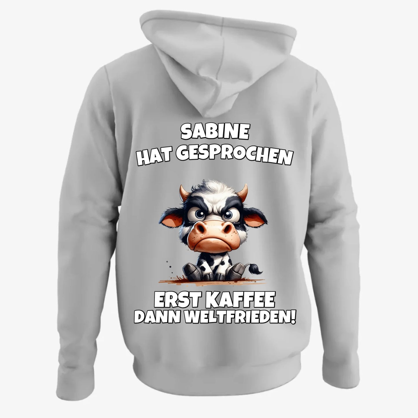 berschrift (1080 x 1080 px) - 2025-02-19T185759.048