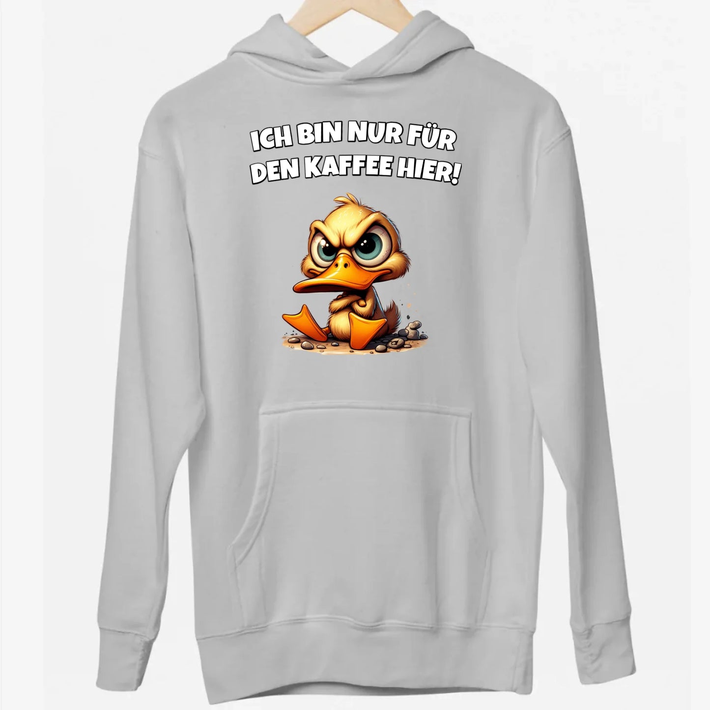 berschrift (1080 x 1080 px) - 2025-02-19T185718.562