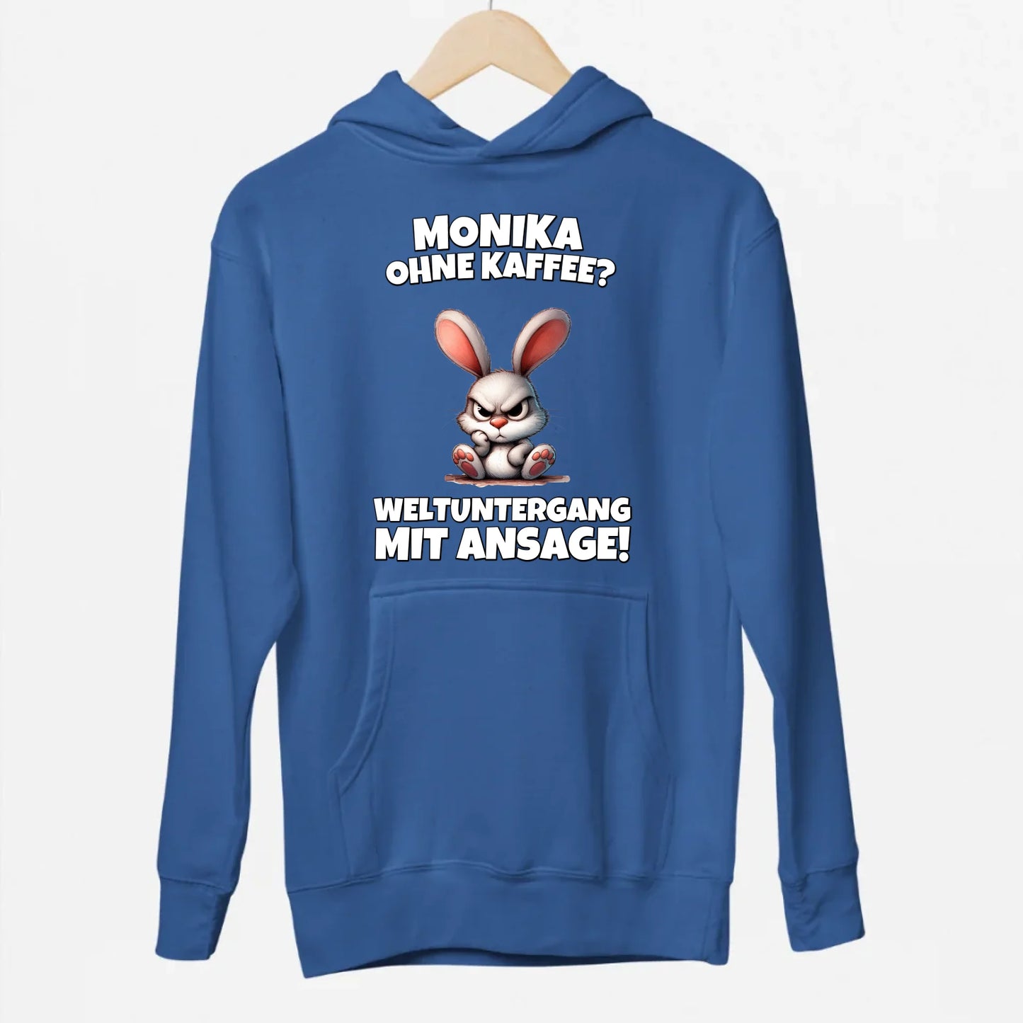 berschrift (1080 x 1080 px) - 2025-02-18T002610.984