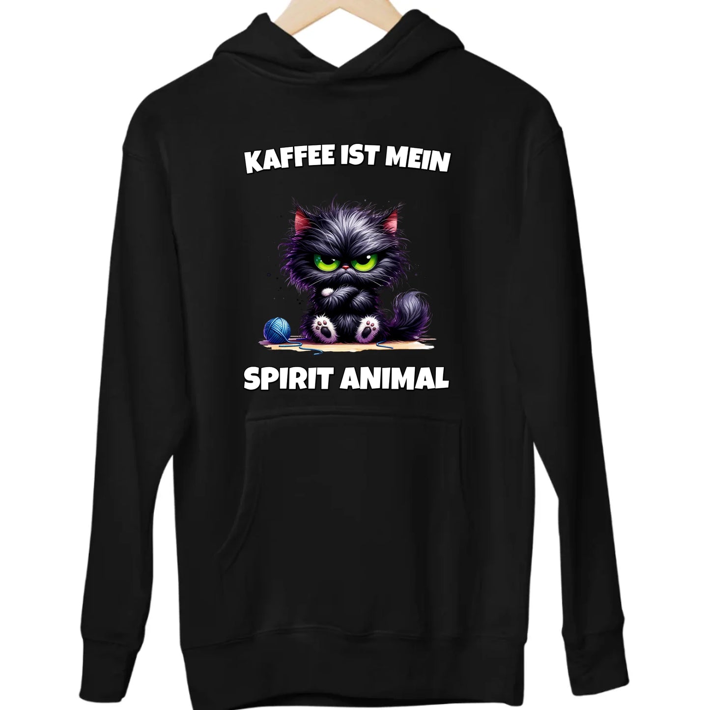 Design ohne Titel - 2024-08-13T152118.403