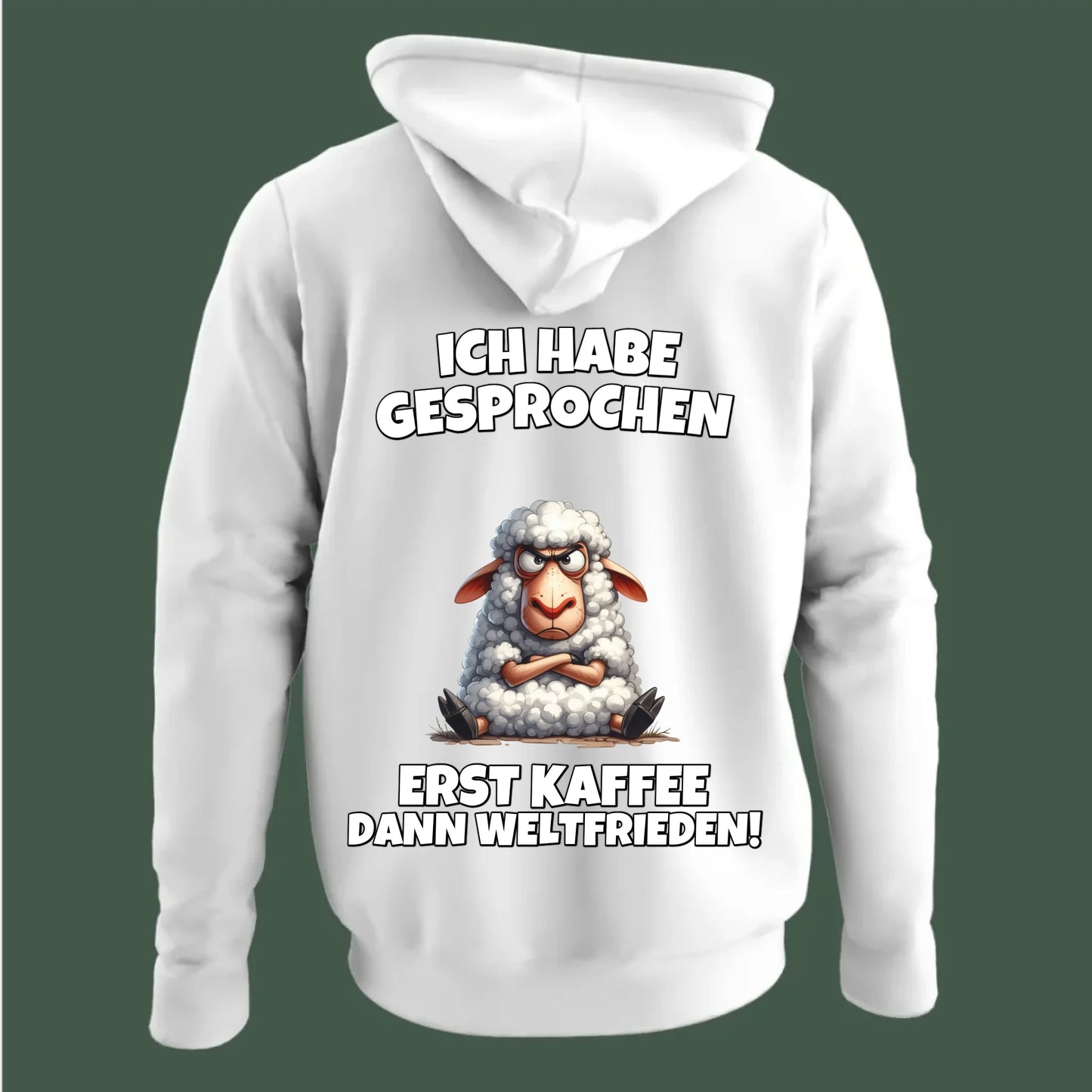 berschrift (1080 x 1080 px) - 2025-02-18T005127.550