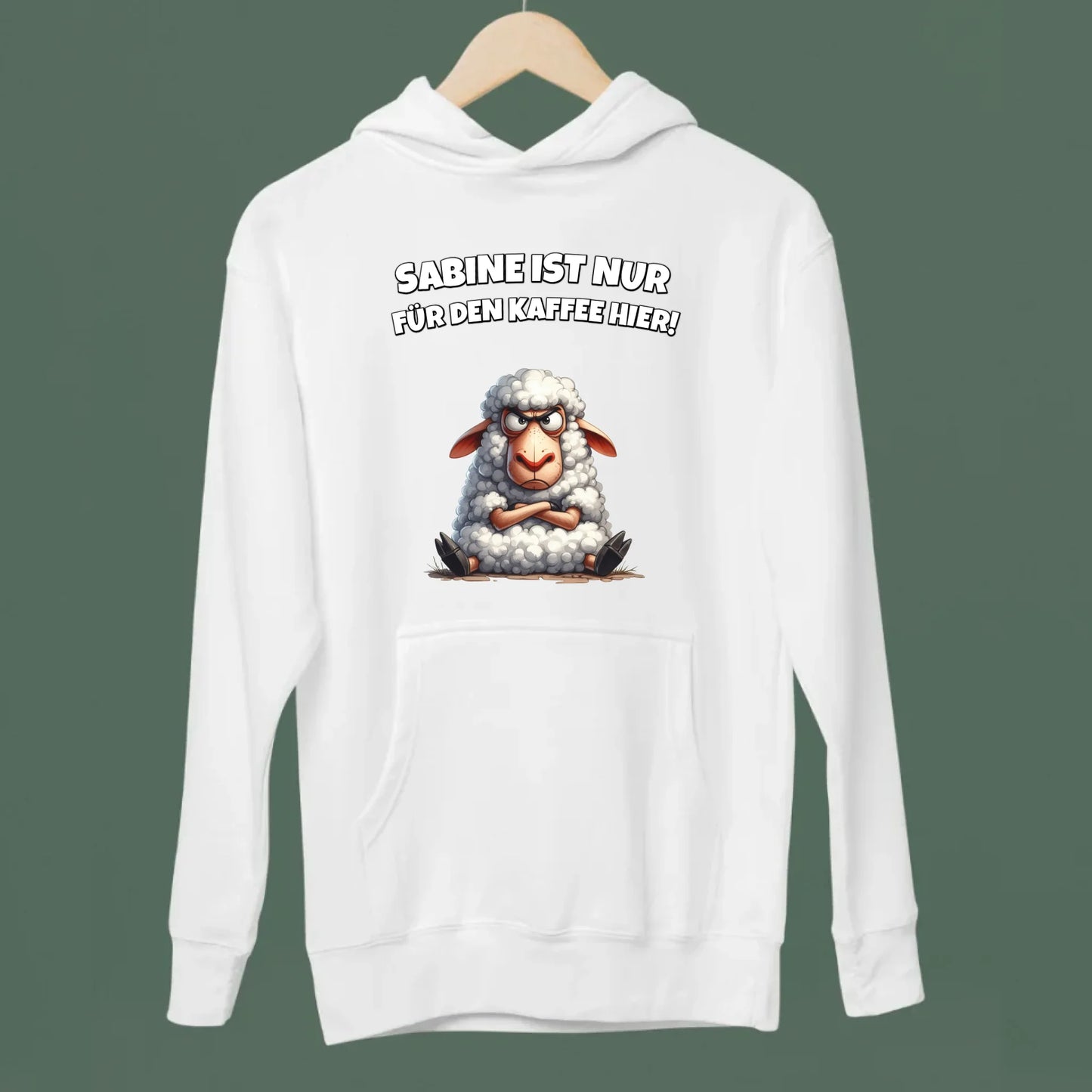 berschrift (1080 x 1080 px) - 2025-02-18T002736.134