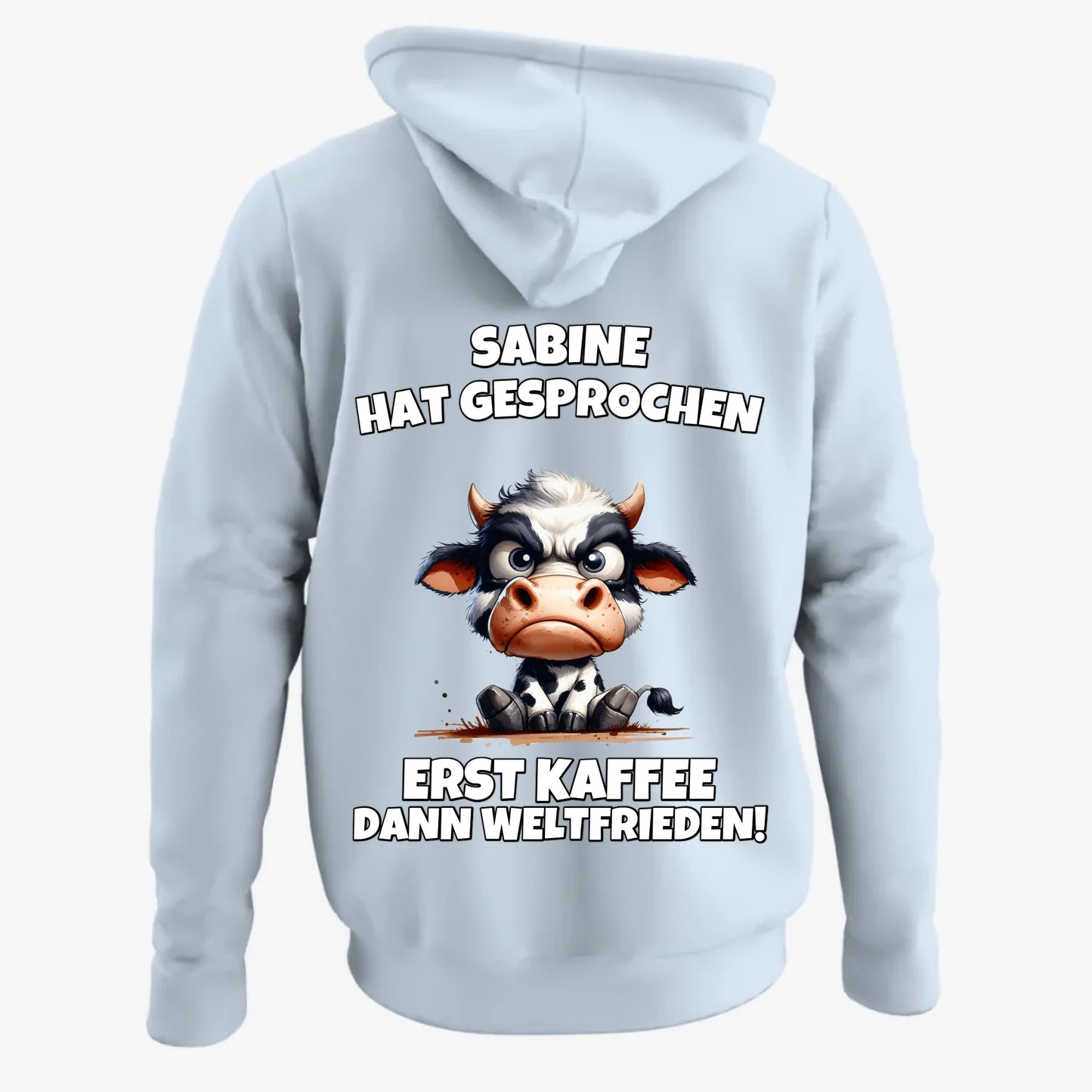 berschrift (1080 x 1080 px) - 2025-02-19T185811.917