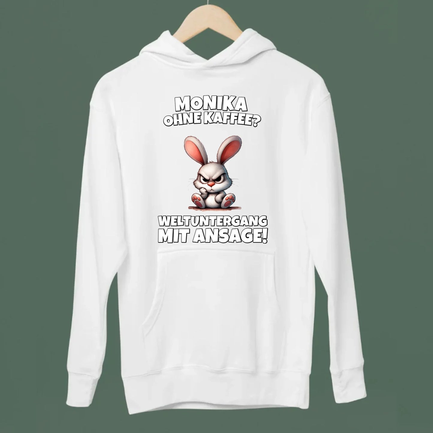 berschrift (1080 x 1080 px) - 2025-02-18T002736.134