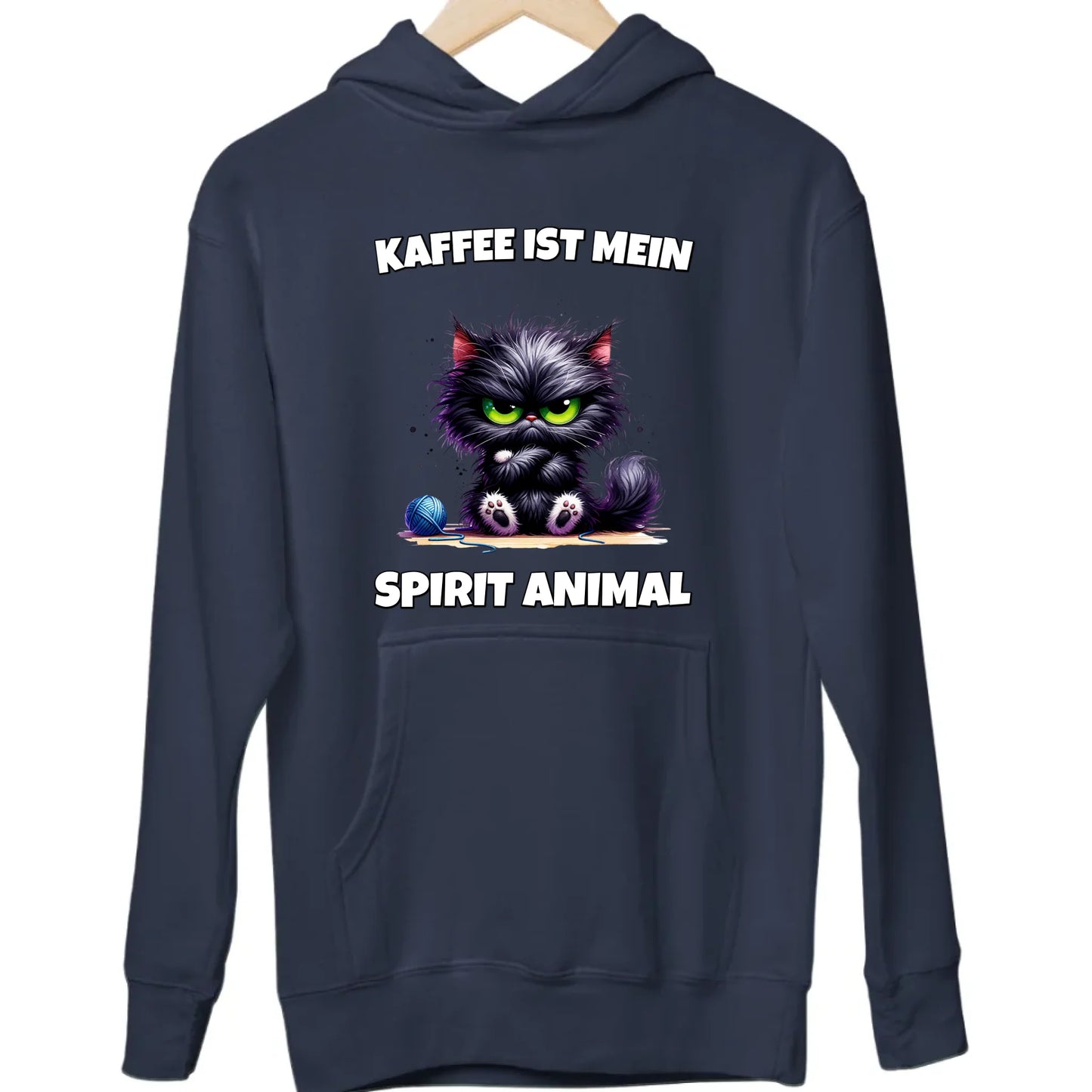 Design ohne Titel - 2024-08-13T152633.374