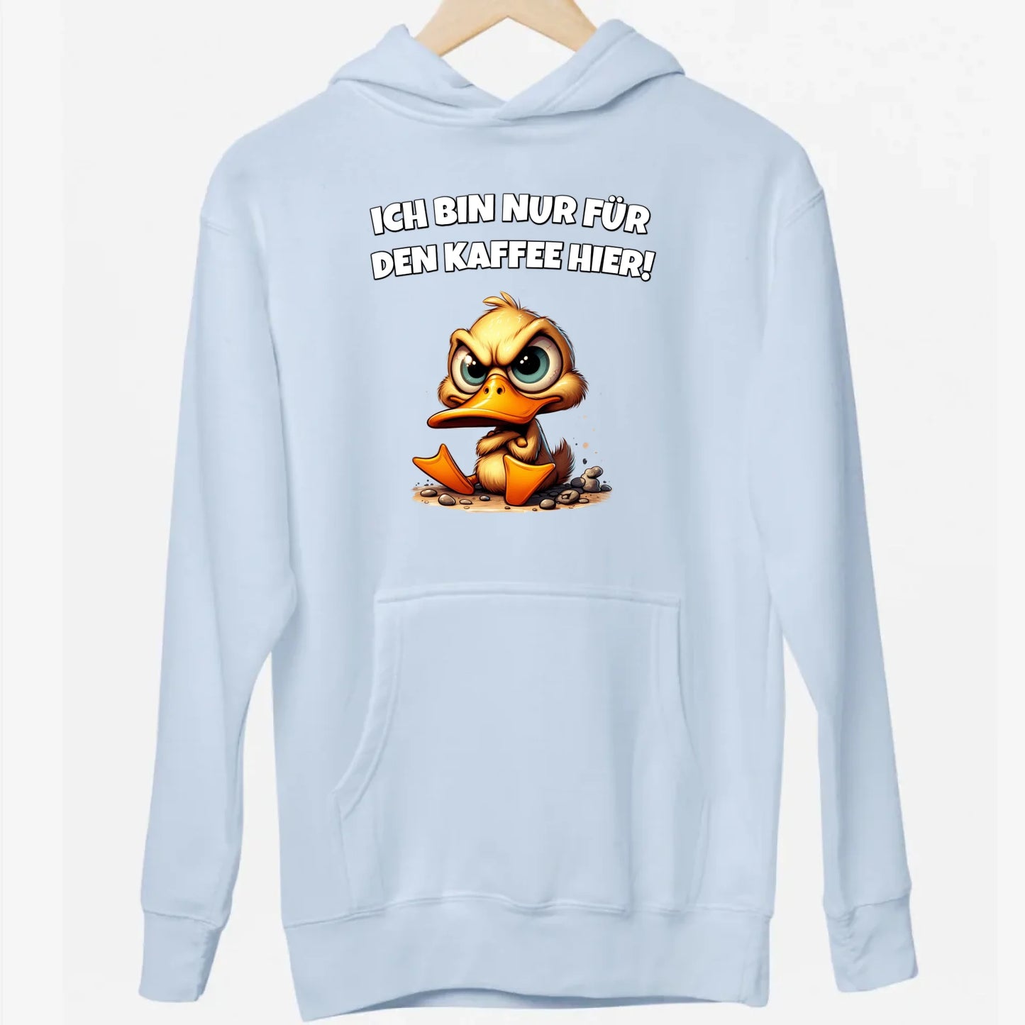 berschrift (1080 x 1080 px) - 2025-02-19T185742.387