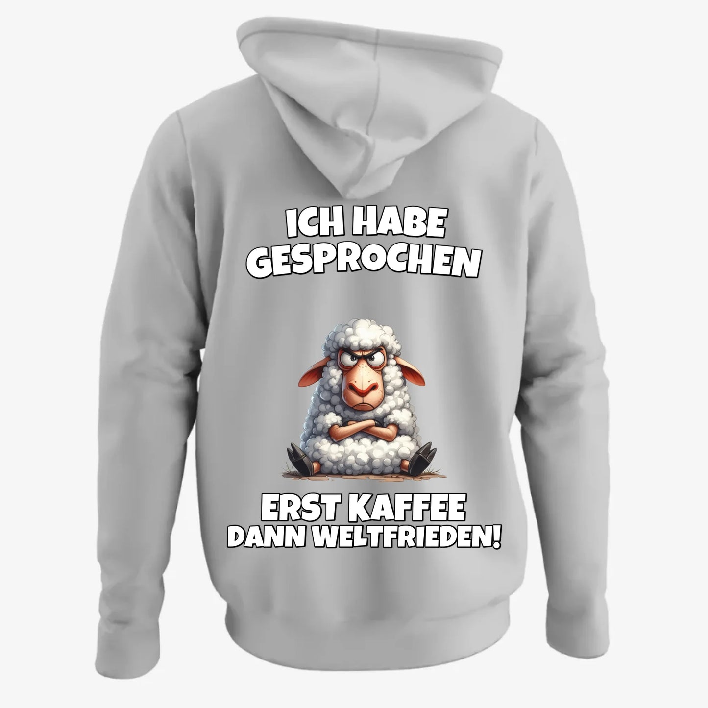 berschrift (1080 x 1080 px) - 2025-02-19T185759.048