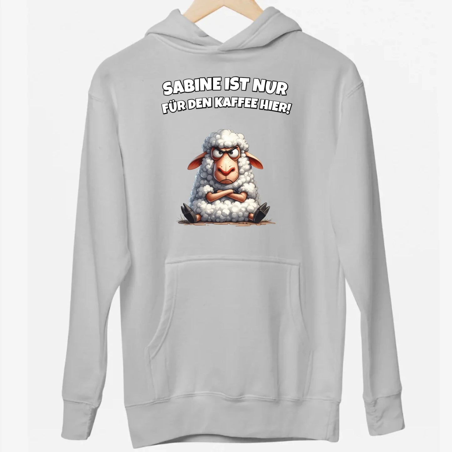 berschrift (1080 x 1080 px) - 2025-02-19T185718.562