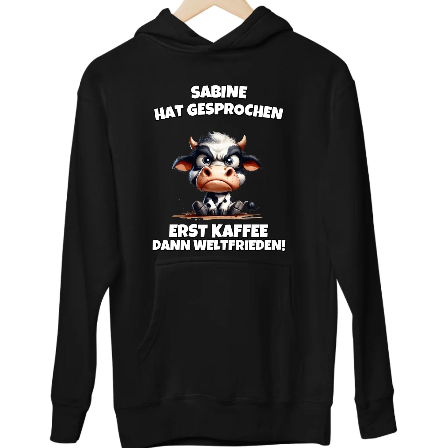 Design ohne Titel - 2024-08-13T152118.403