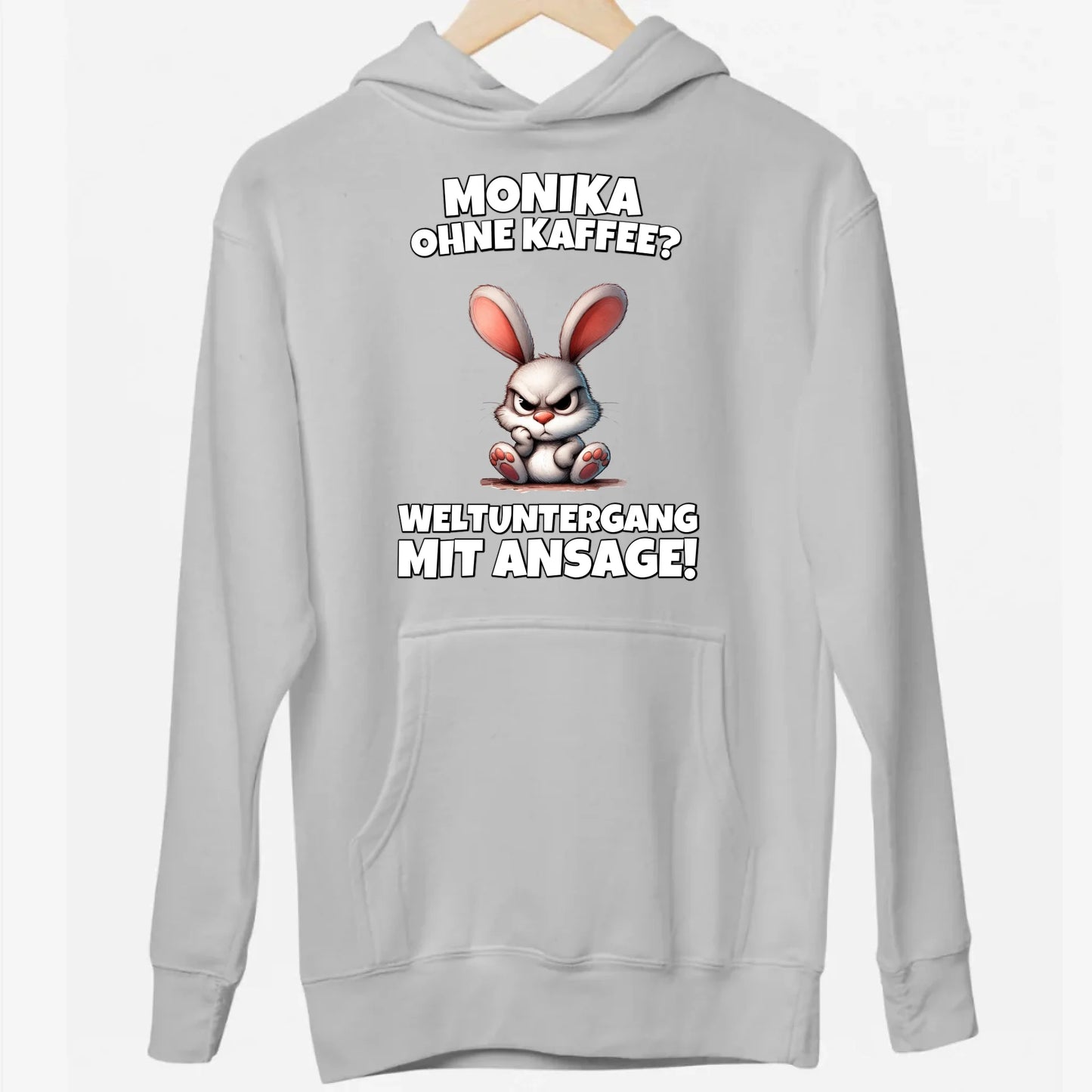 berschrift (1080 x 1080 px) - 2025-02-19T185718.562