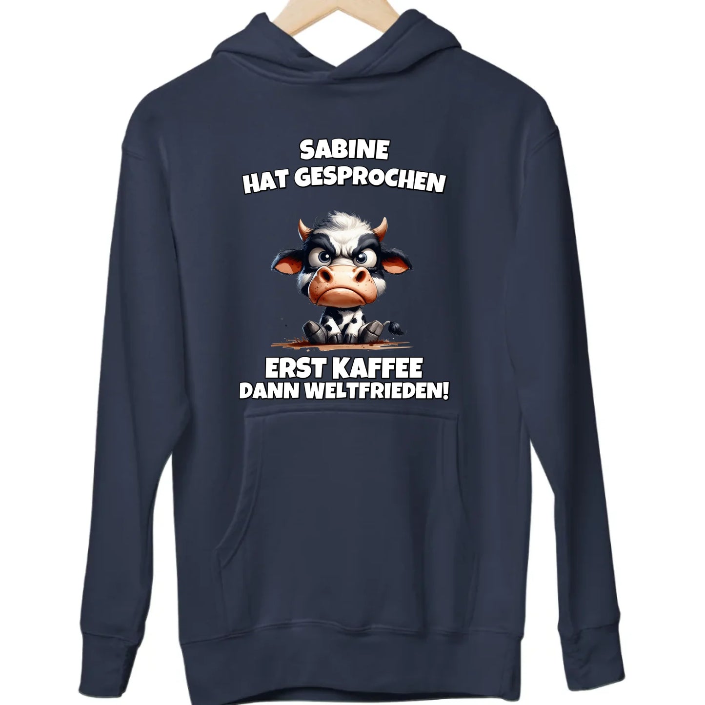 Design ohne Titel - 2024-08-13T152633.374