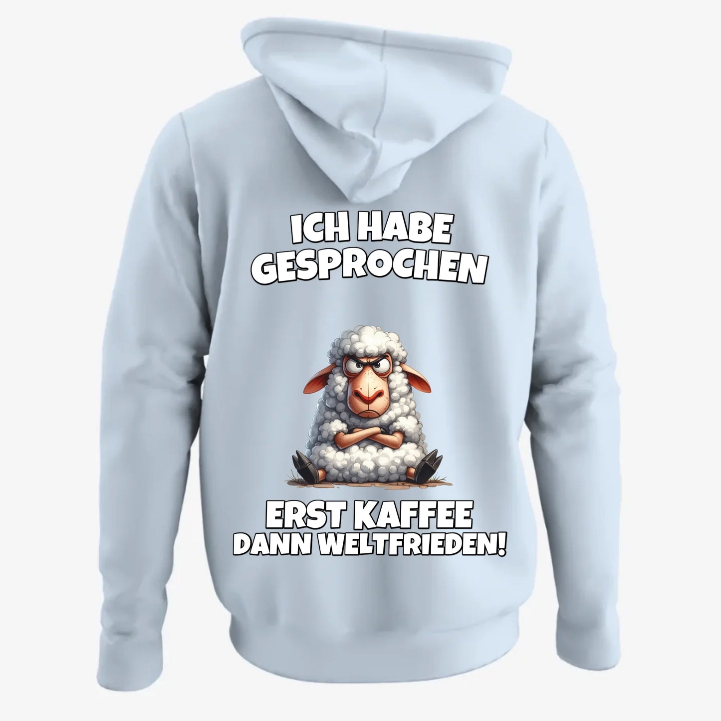 berschrift (1080 x 1080 px) - 2025-02-19T185811.917