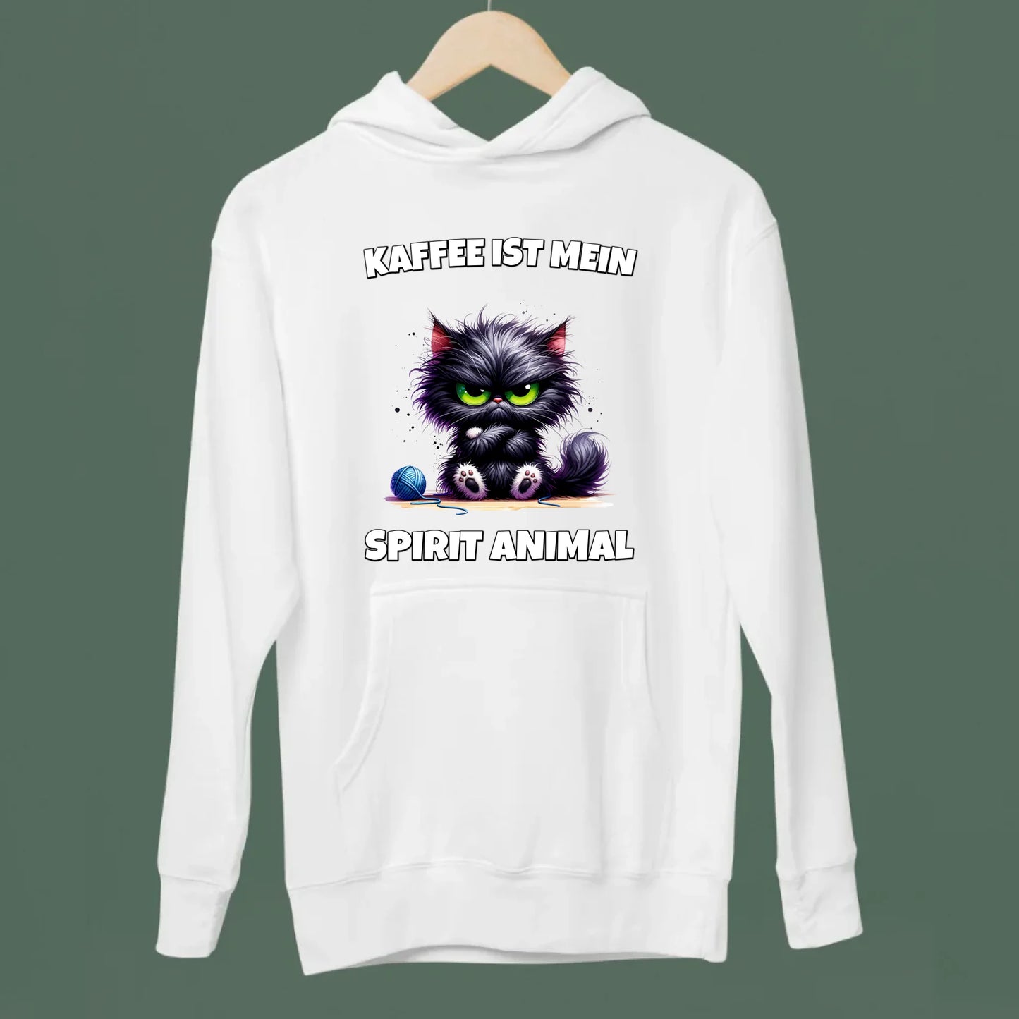 berschrift (1080 x 1080 px) - 2025-02-18T002736.134