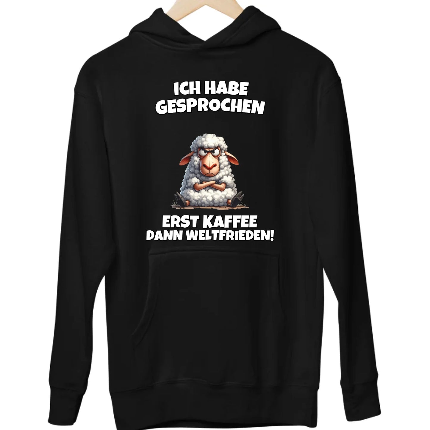 Design ohne Titel - 2024-08-13T152118.403