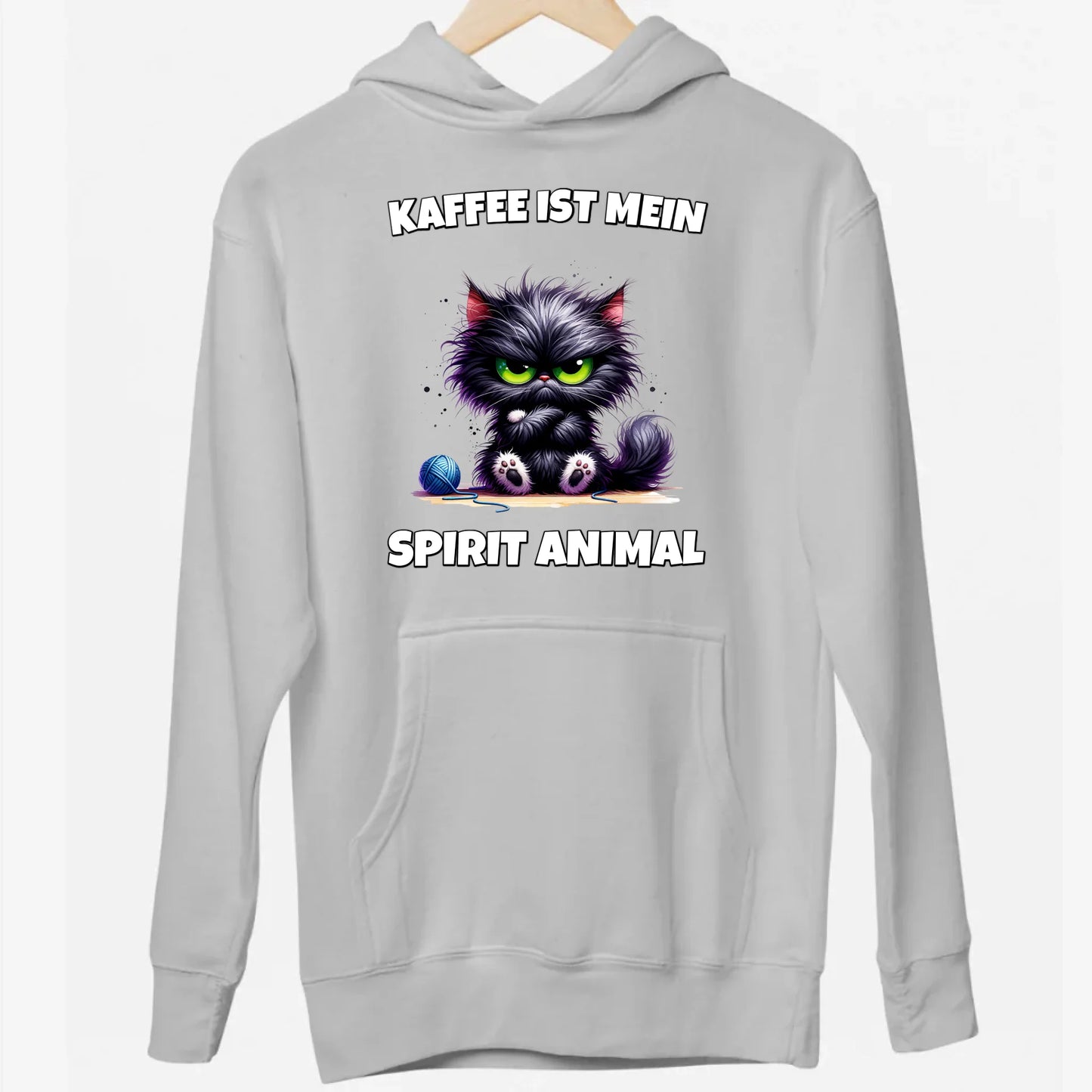 berschrift (1080 x 1080 px) - 2025-02-19T185718.562