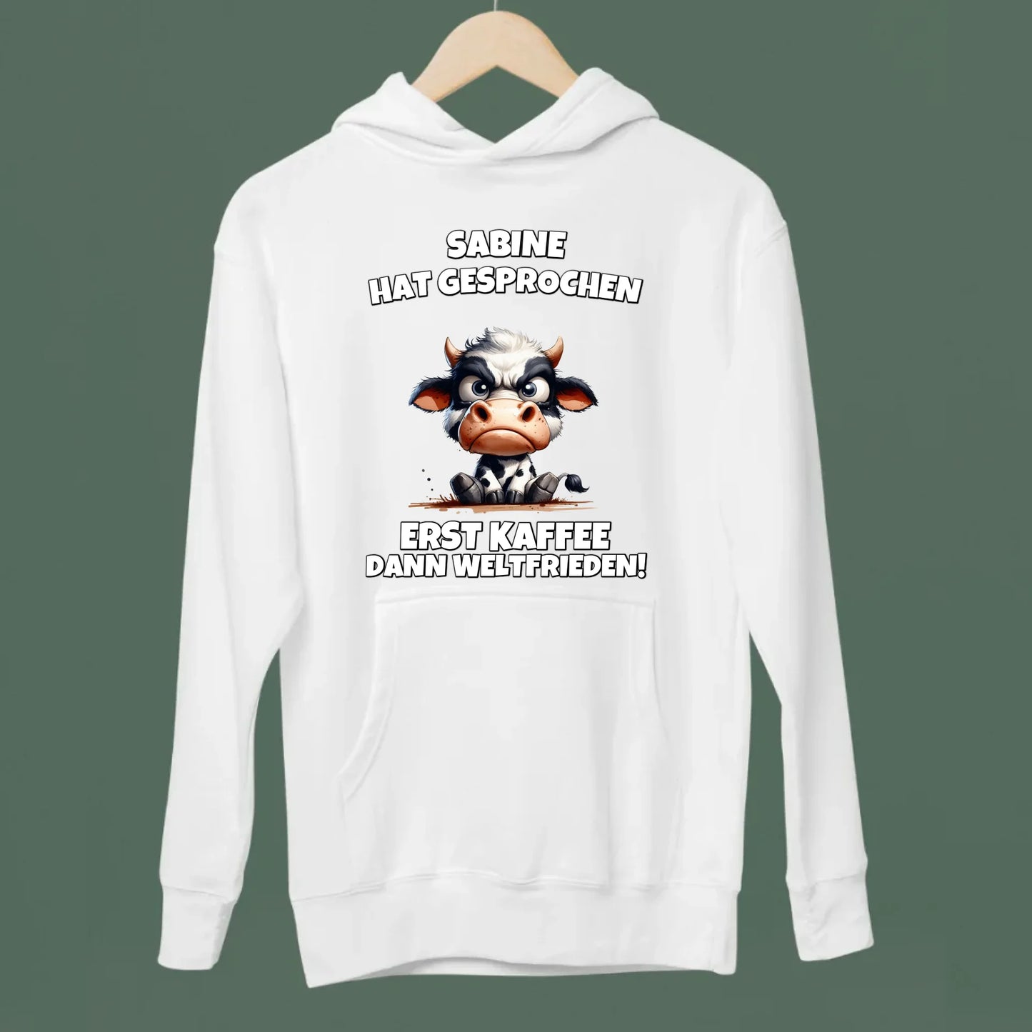 berschrift (1080 x 1080 px) - 2025-02-18T002736.134