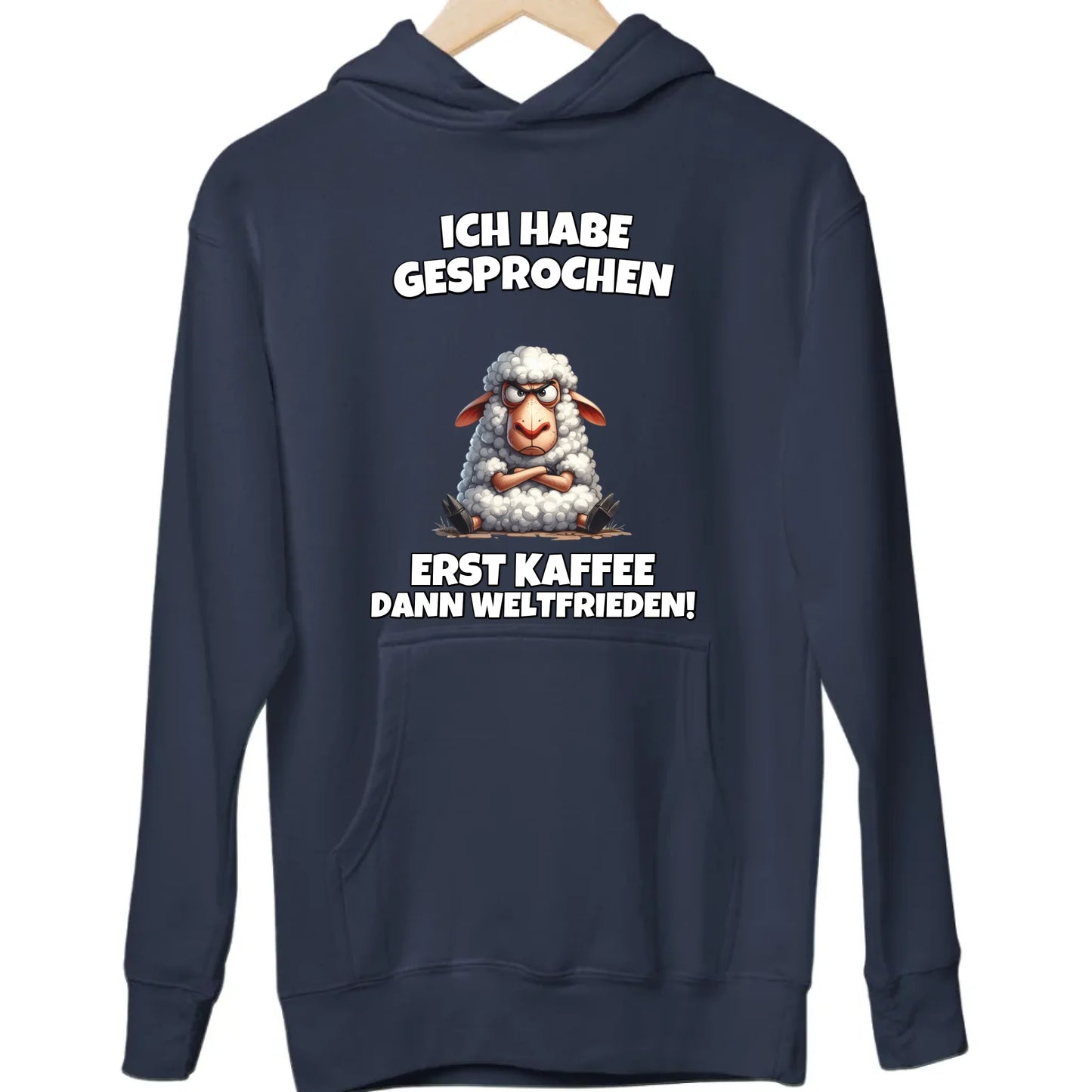 Design ohne Titel - 2024-08-13T152633.374