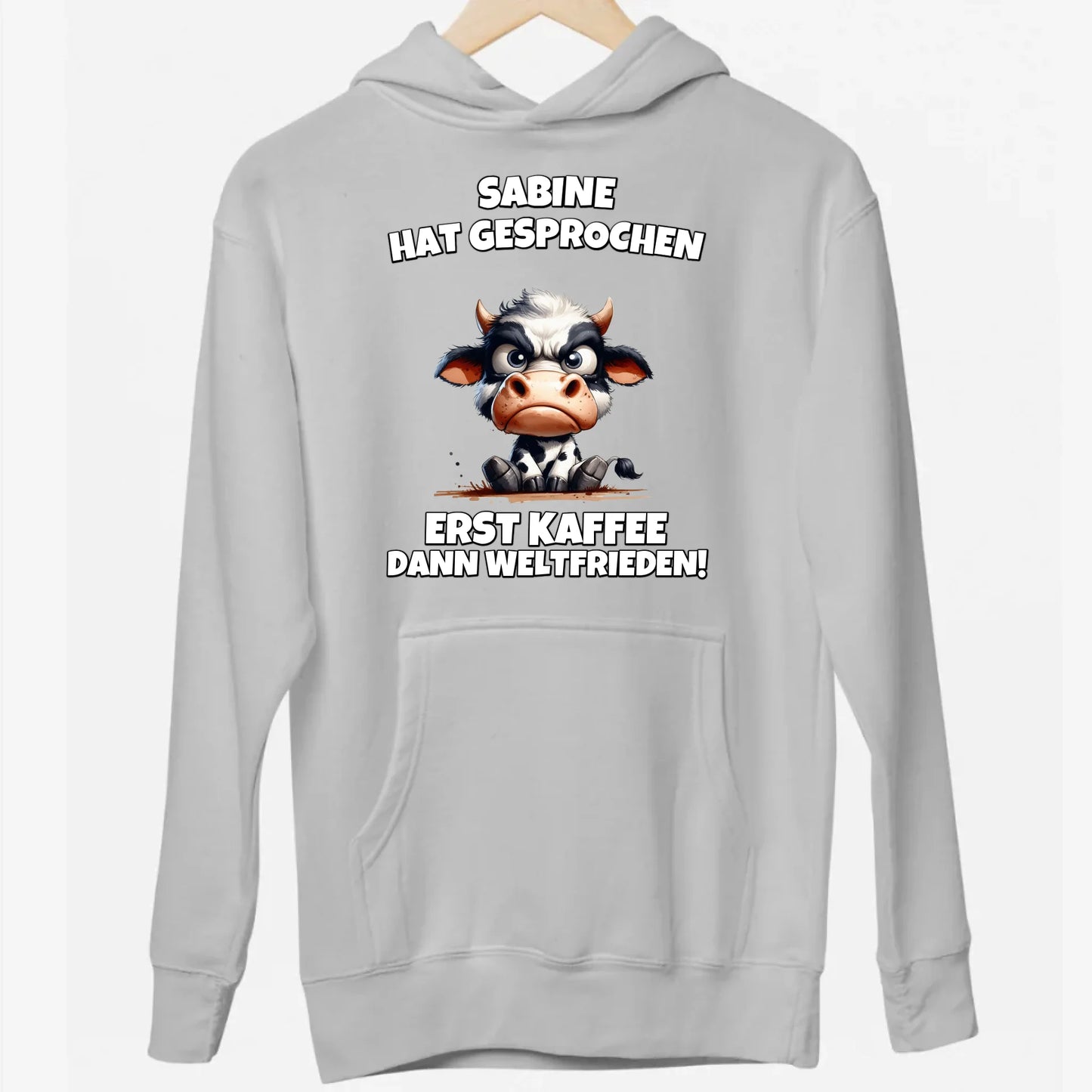 berschrift (1080 x 1080 px) - 2025-02-19T185718.562